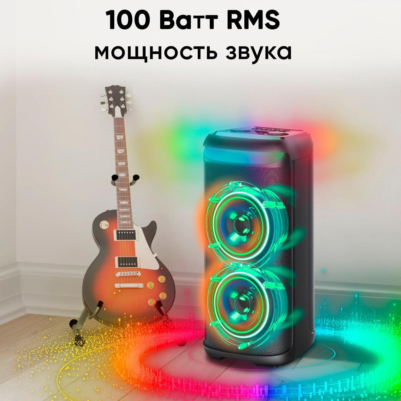https://img.mvideo.ru/Big/9ecacefb-3d6c-4aa0-8238-456b1ed07a32.jpg