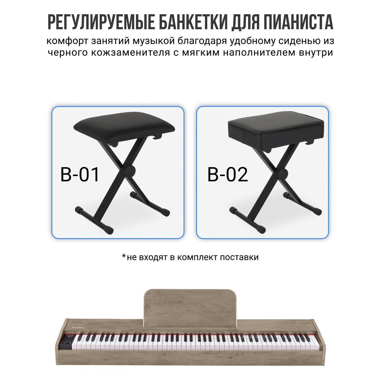https://img.mvideo.ru/Big/9ed7b18c-0df5-4ea6-be43-114ff49baca7.jpg