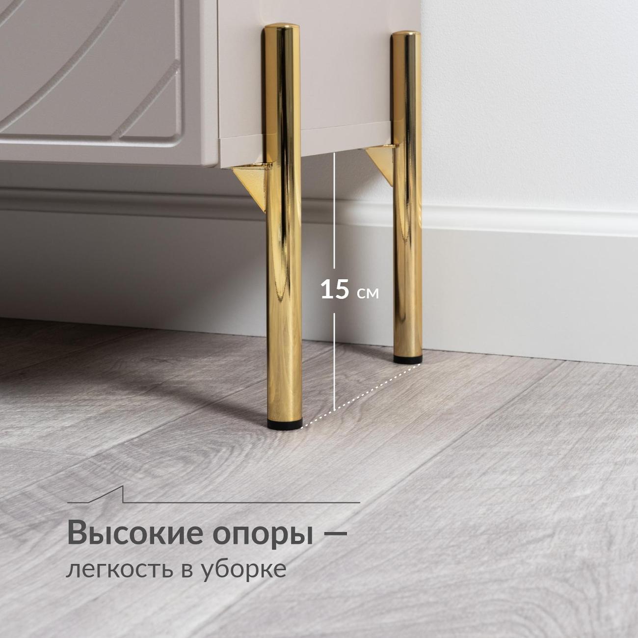 https://img.mvideo.ru/Big/9eda2873-4dd7-4e61-a519-08d23d80c243.jpg