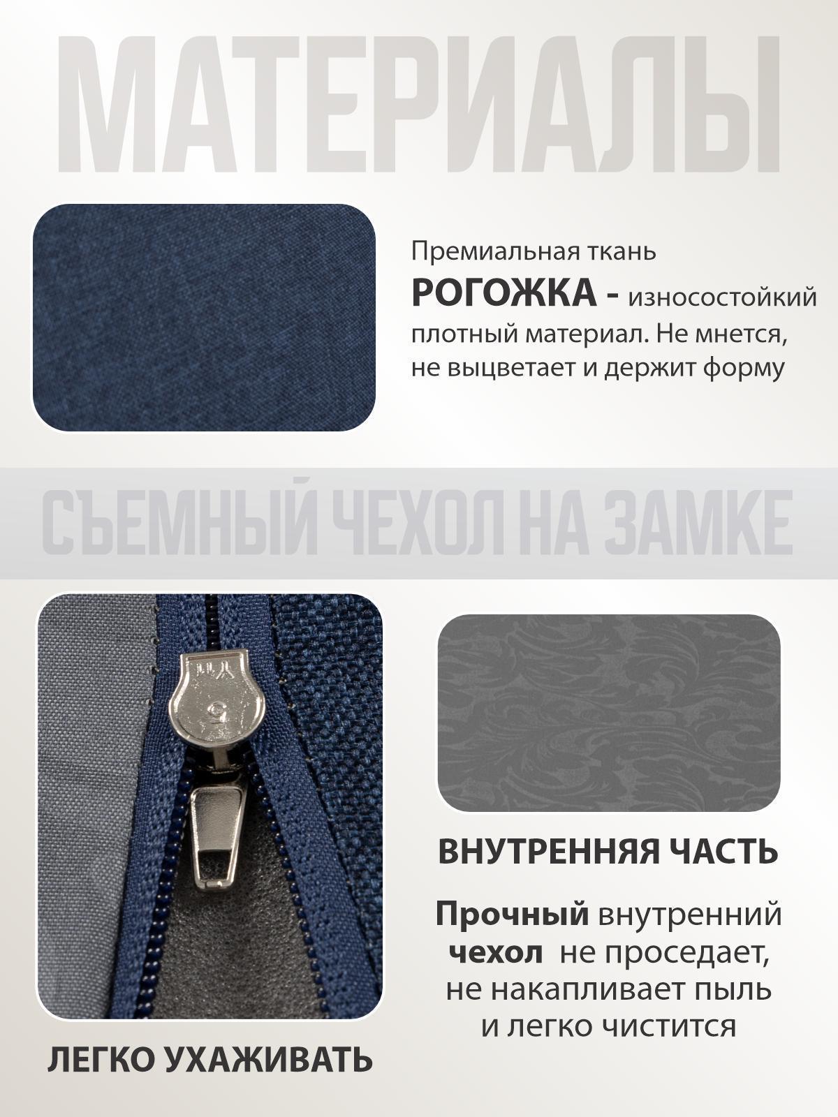 https://img.mvideo.ru/Big/9f0e7b13-32ff-4aa5-bed9-b625671d9625.jpg