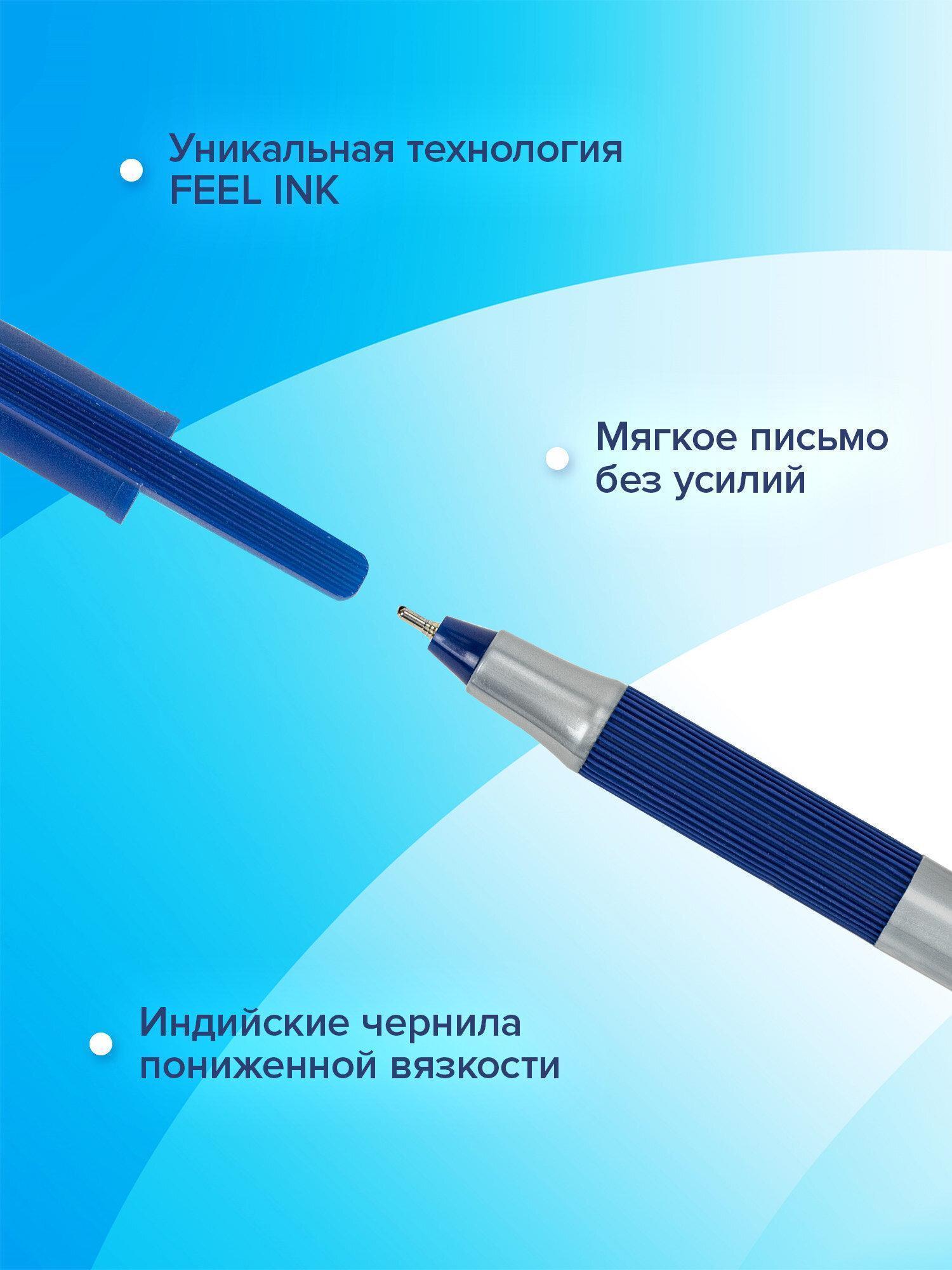 https://img.mvideo.ru/Big/9f192d6b-7894-42f5-ad4f-3cc63a6bfcc9.jpg