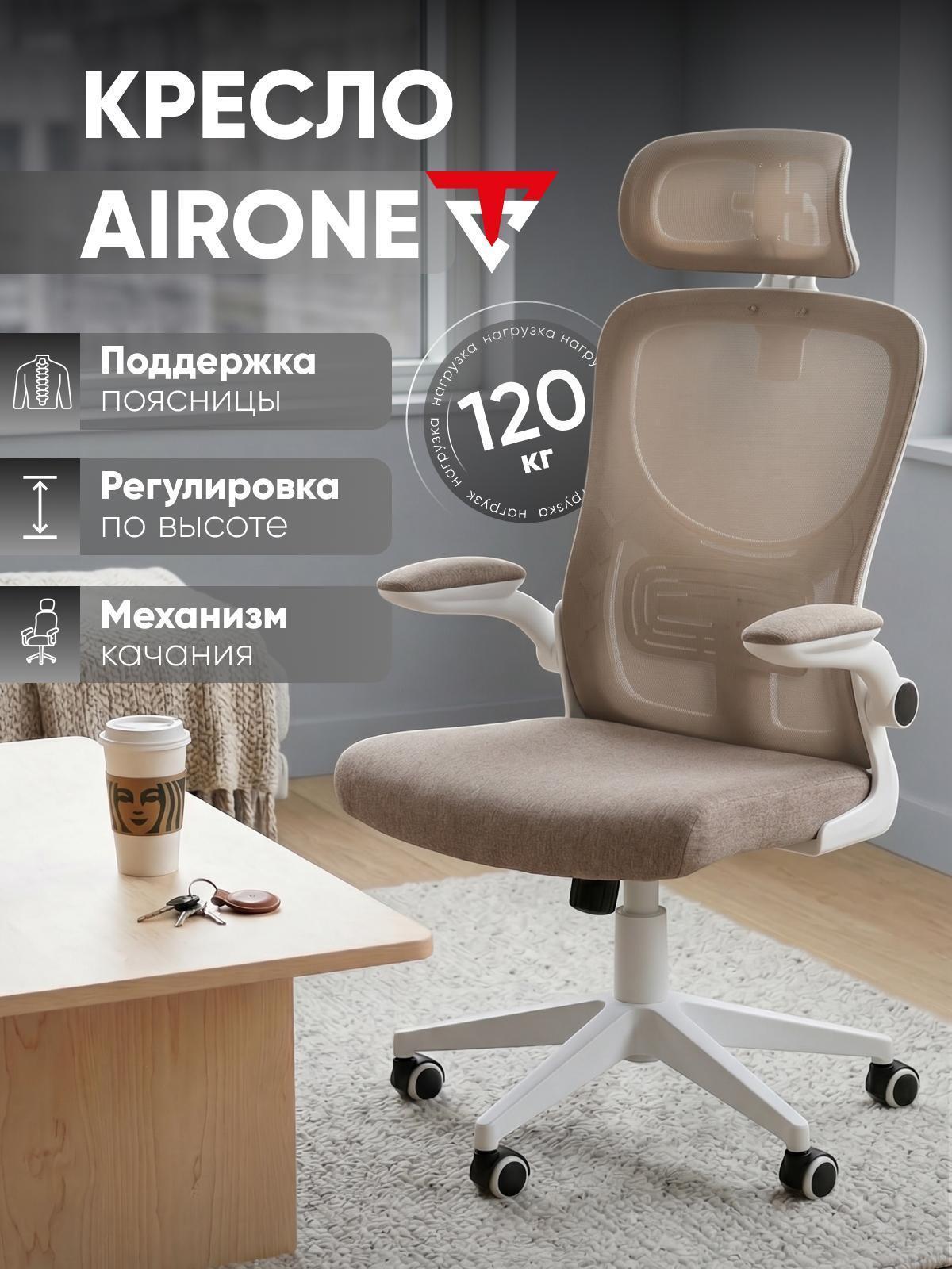 https://img.mvideo.ru/Big/9f23a2b7-6f2b-4821-be77-8713eb999bcc.jpg
