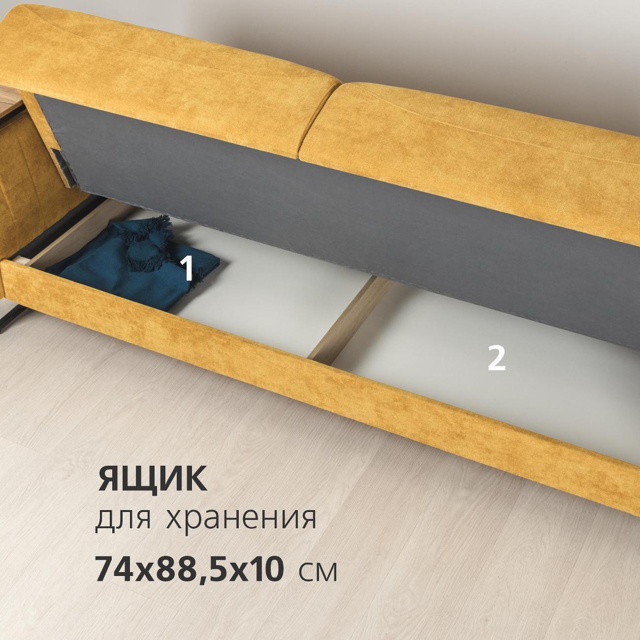 https://img.mvideo.ru/Big/9f2f2a3c-85e1-4f5f-964f-6d959f129a94.jpg