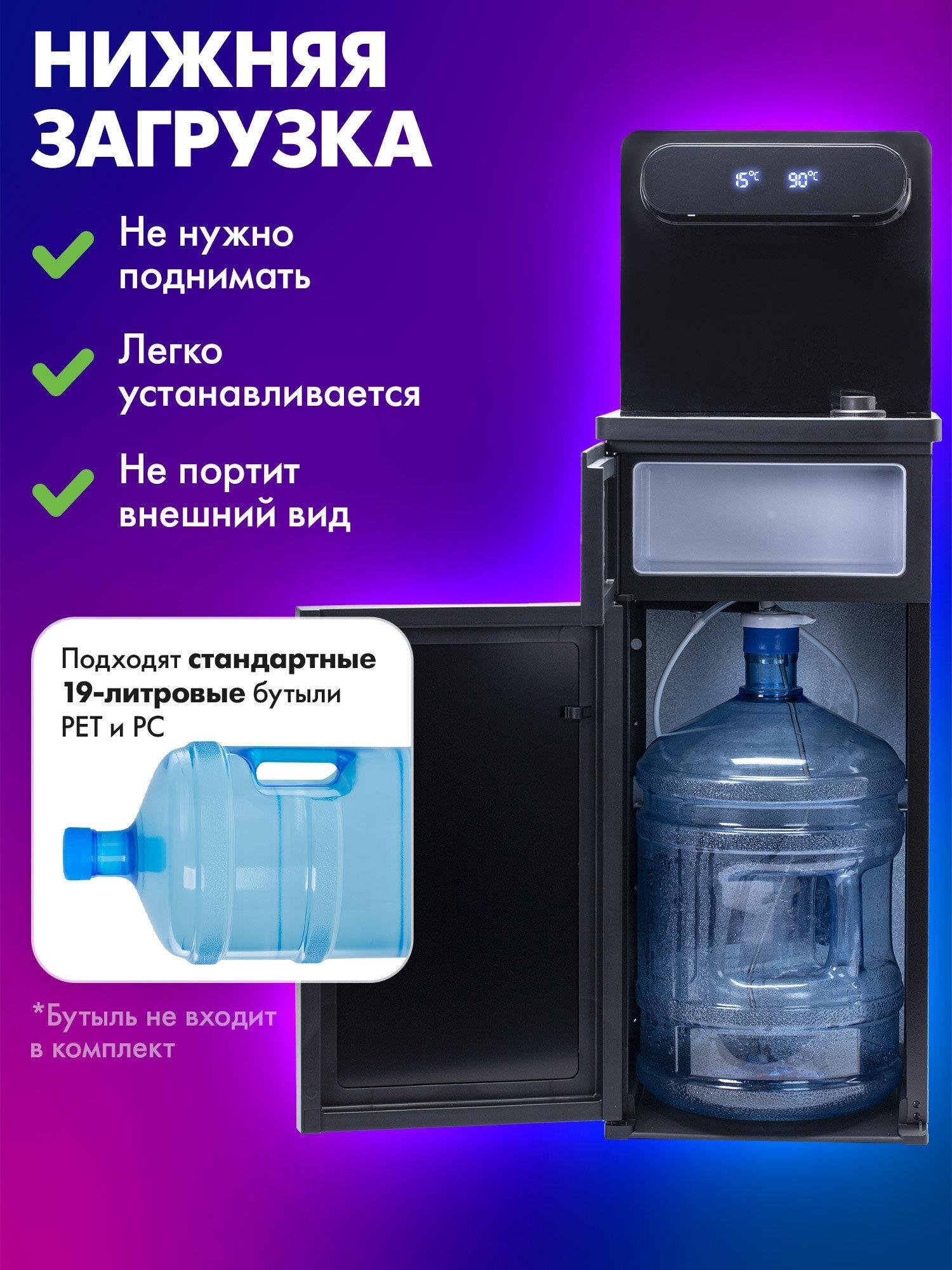 https://img.mvideo.ru/Big/9f3249b8-ec37-4376-84c9-4cbce08a37be.jpg