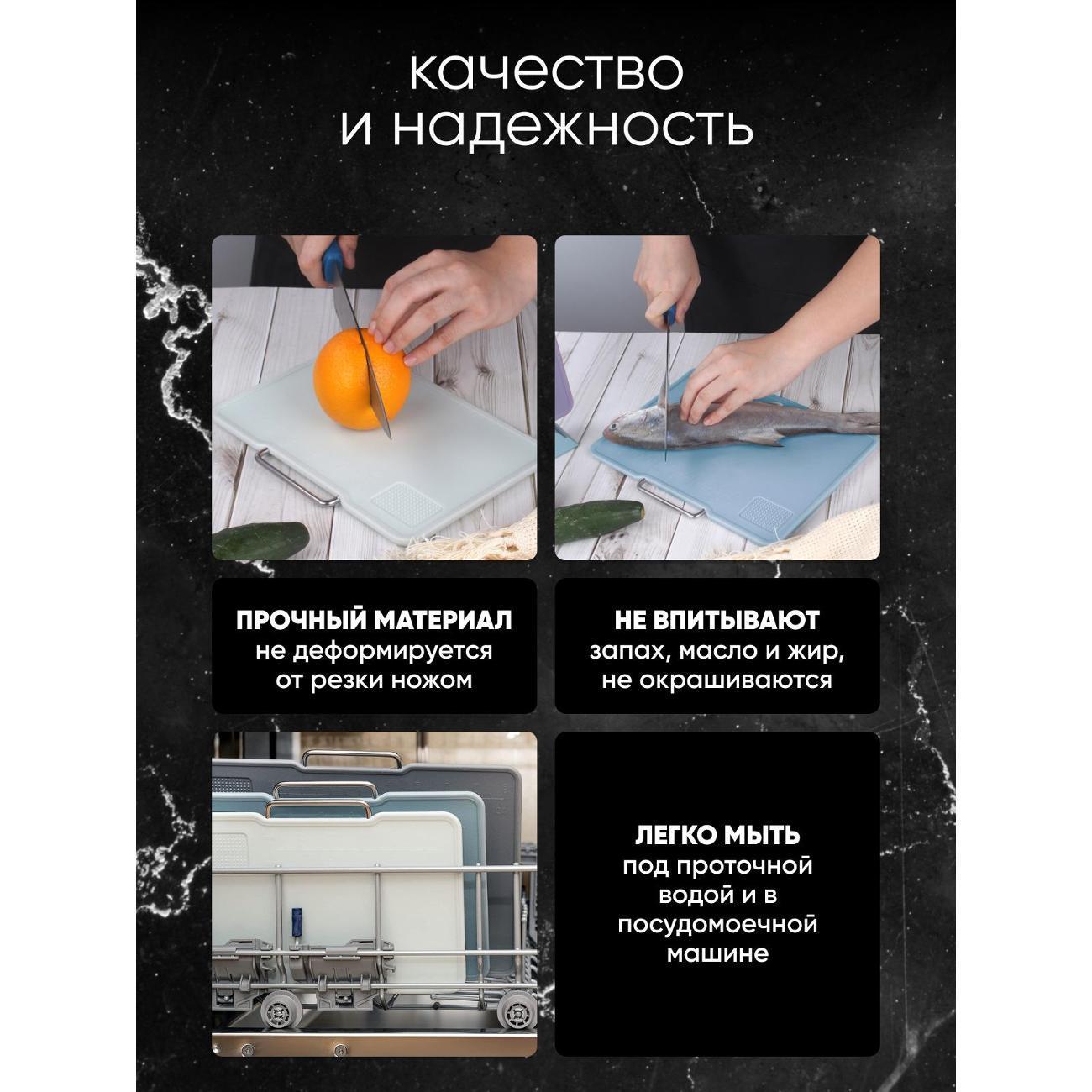 https://img.mvideo.ru/Big/9f373b1c-43f0-4215-b39c-e21f21d2c3e6.jpg
