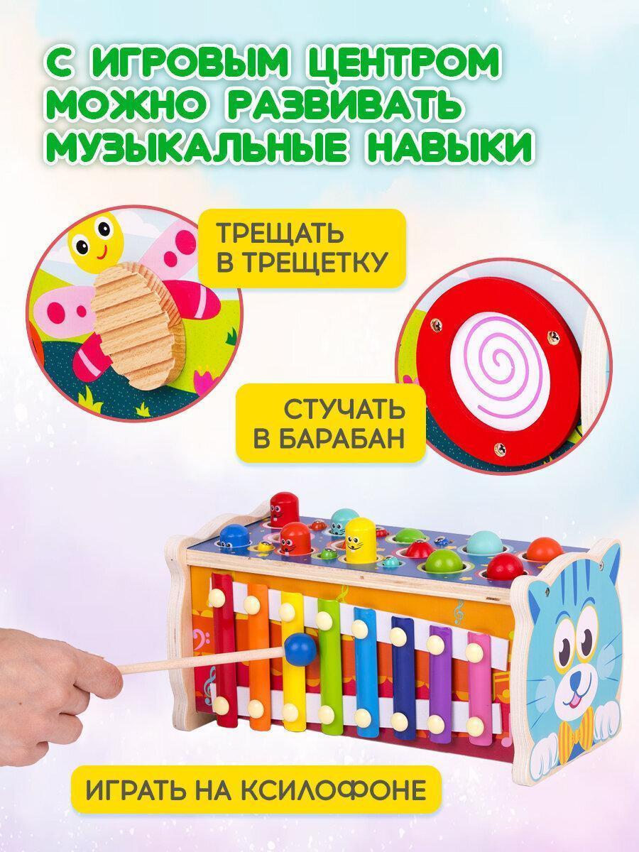 https://img.mvideo.ru/Big/9f3c42c0-b854-43f8-ab4c-e88d9f100874.jpg