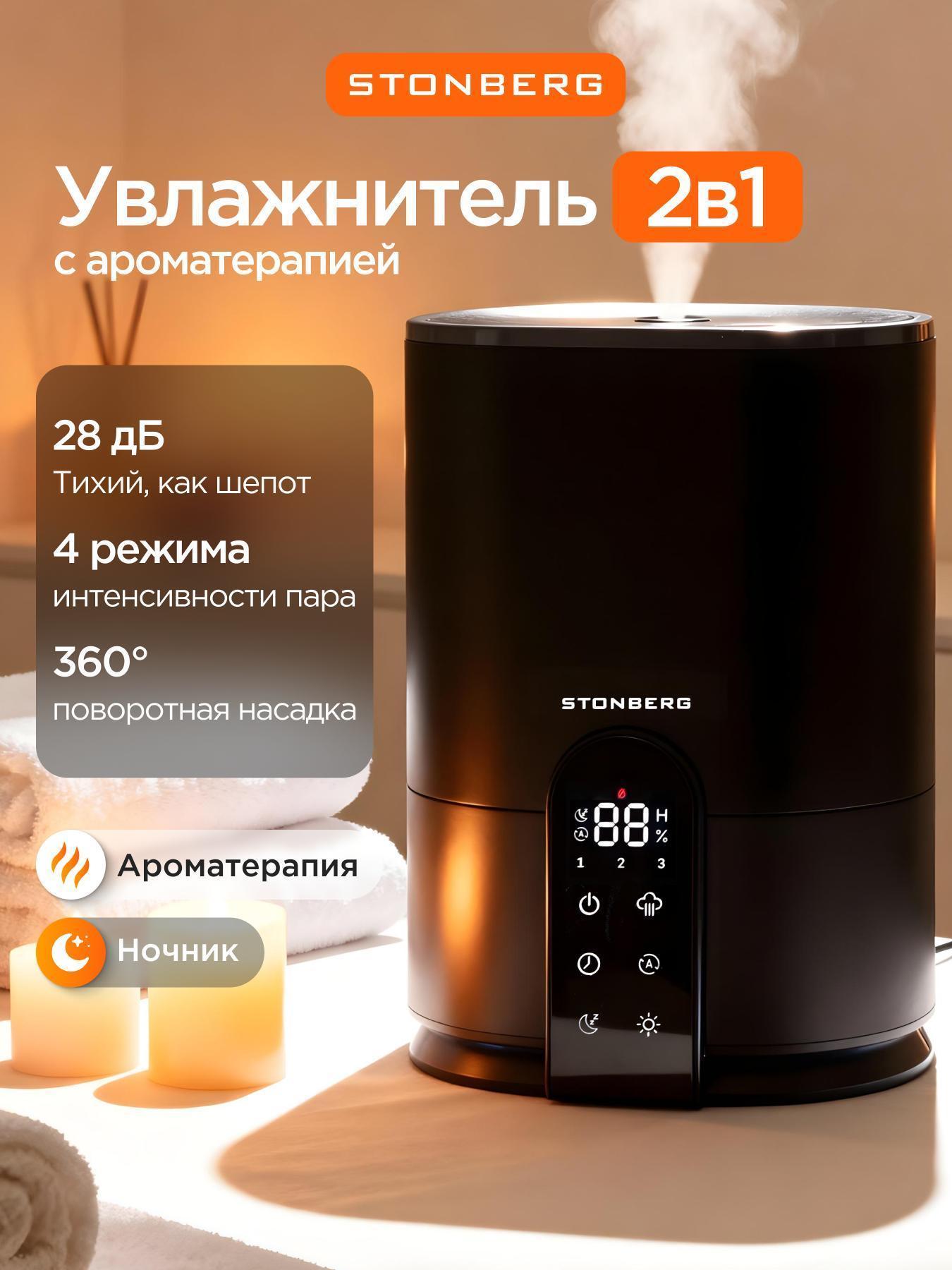 https://img.mvideo.ru/Big/9f545f39-8bbe-4e94-8c88-9f60b3c47059.jpg