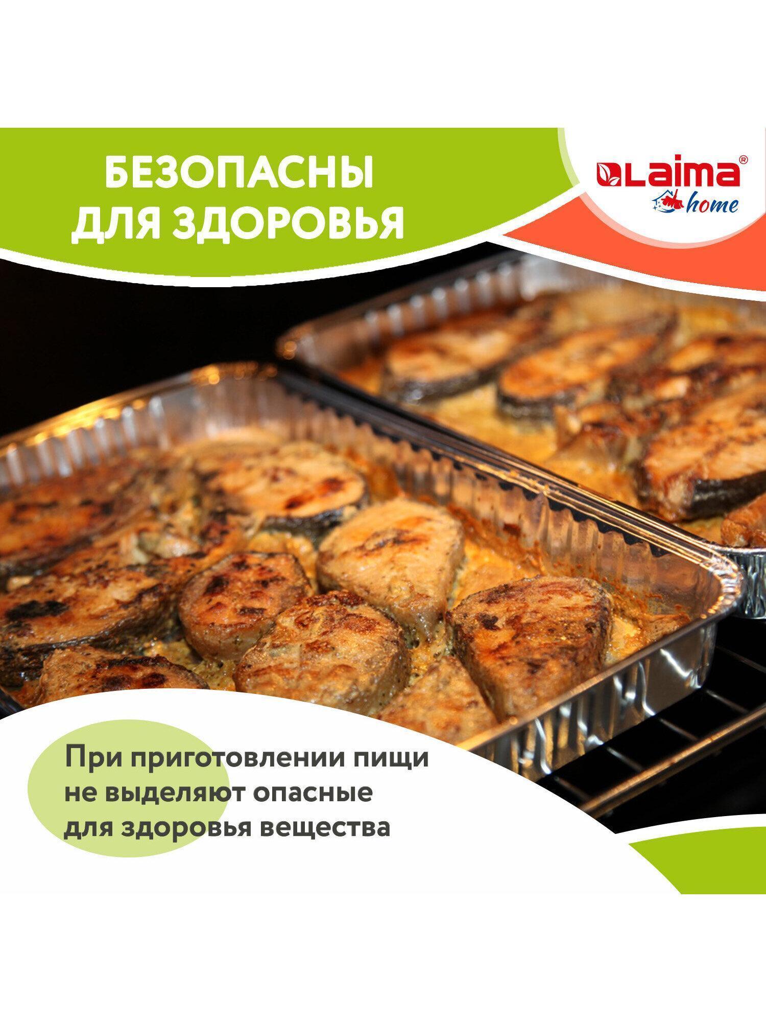 https://img.mvideo.ru/Big/9f5bcb6e-07cd-4cde-8a6e-3ab74489e0f7.jpg
