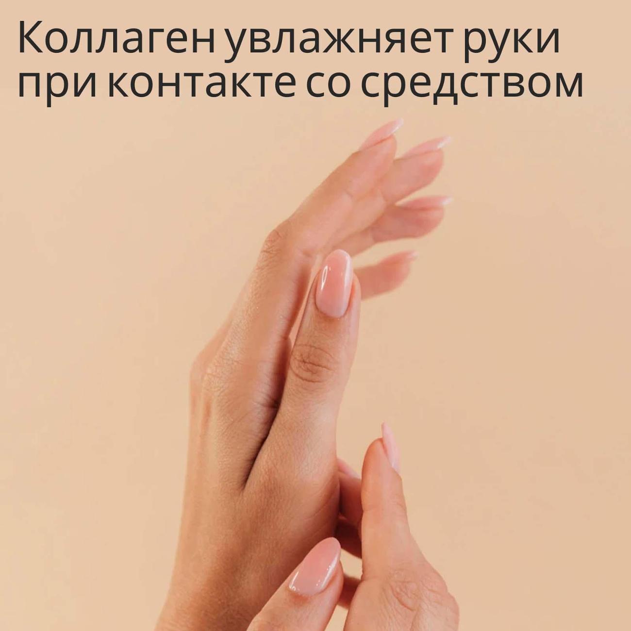 https://img.mvideo.ru/Big/9f62efca-29c7-4978-8b57-26344c7f15d6.jpg