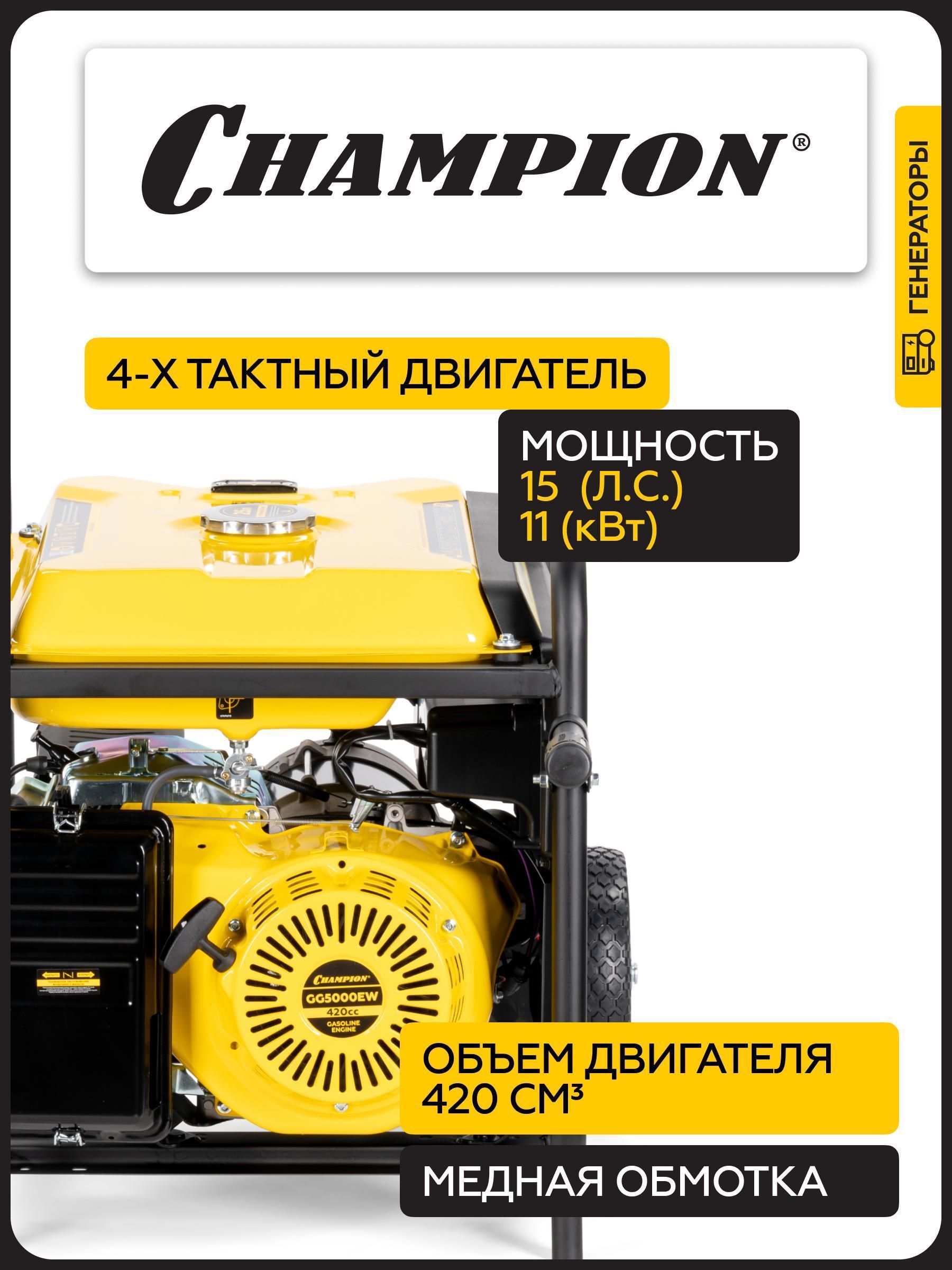 https://img.mvideo.ru/Big/9f66b33c-03d1-4f65-9f24-2c9c072ddf75.jpg