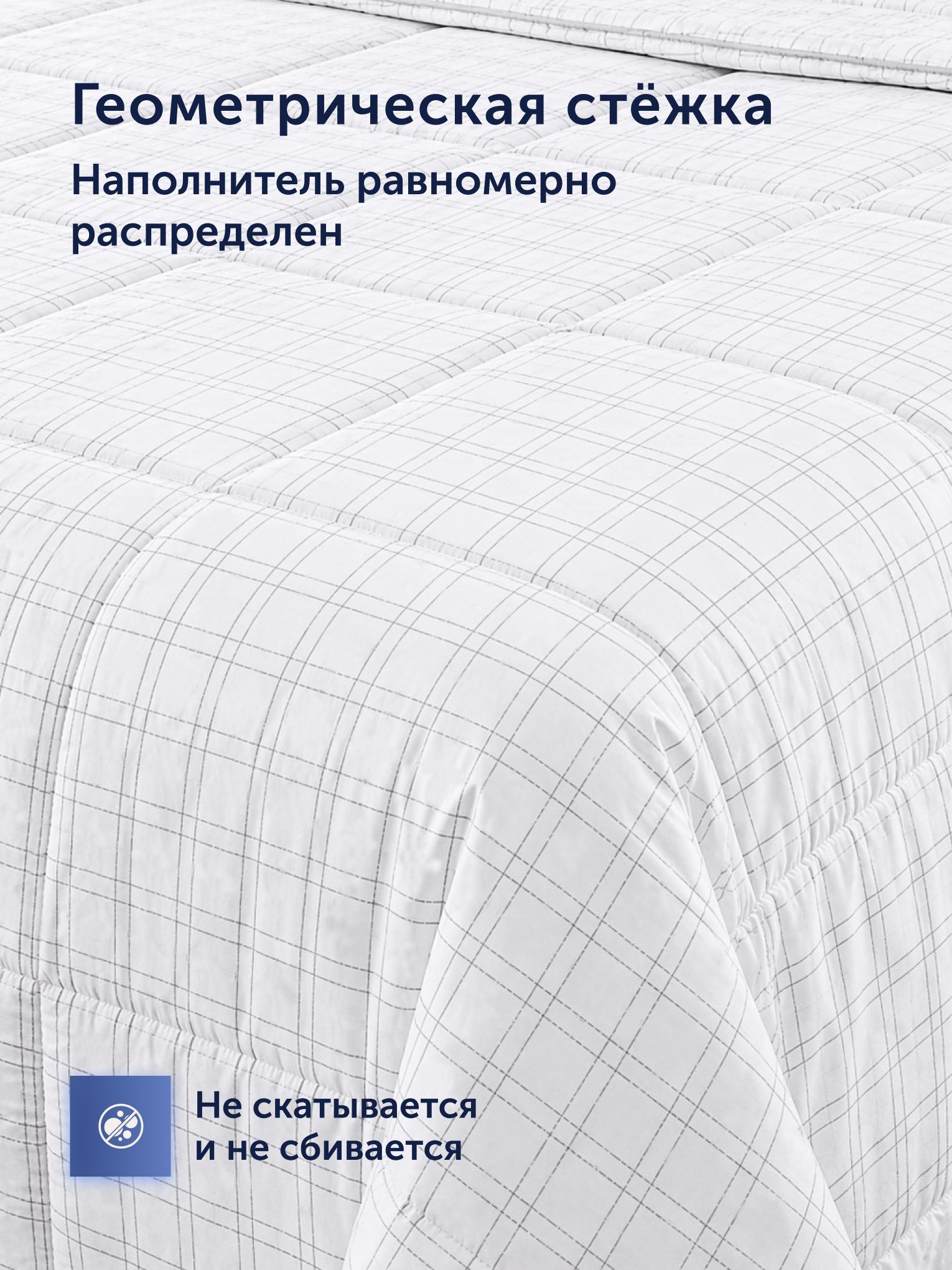 https://img.mvideo.ru/Big/9f6c06ea-d781-4fc8-822a-906097a2c4fa.jpg