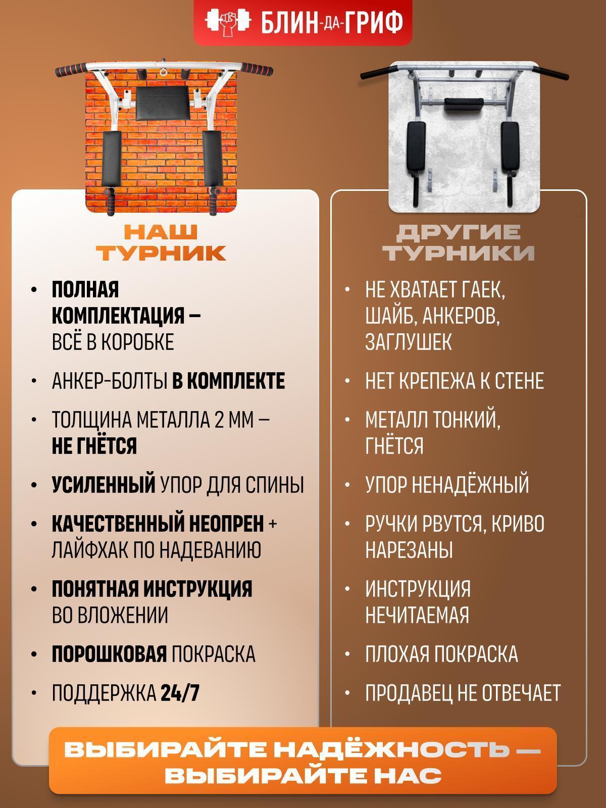 https://img.mvideo.ru/Big/9f6d71b3-df3f-4390-8083-1baa951caeda.jpg