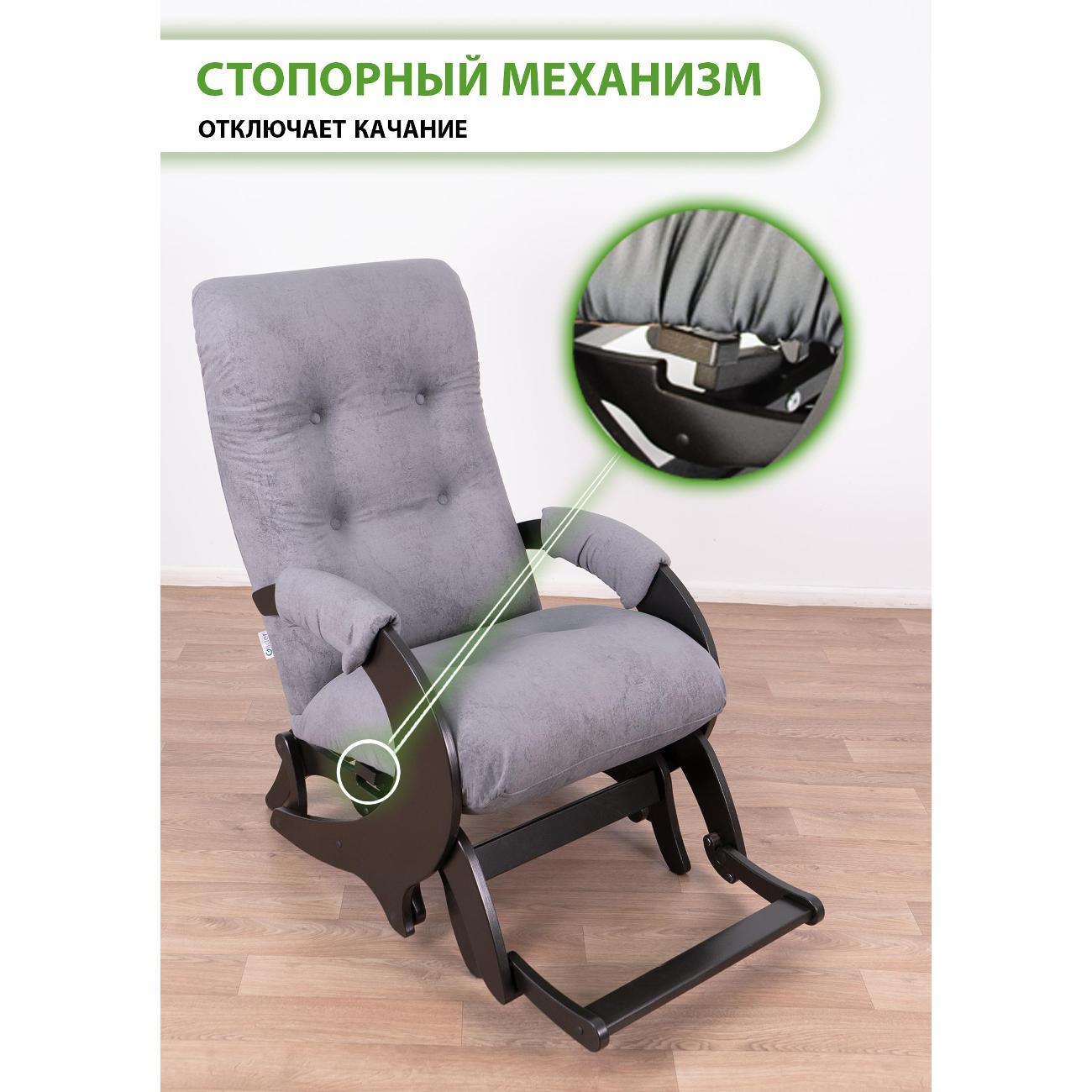 https://img.mvideo.ru/Big/9f6fbf0c-d8e1-43d4-9abd-b73792295fc1.jpg