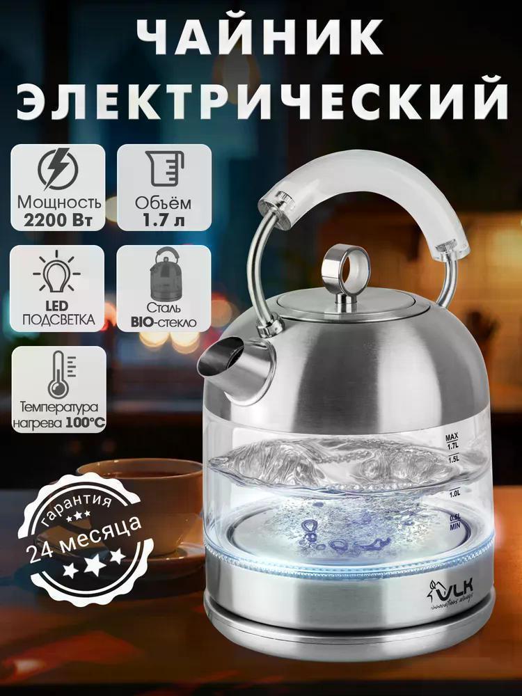 https://img.mvideo.ru/Big/9f795c0e-b086-43e9-9450-ec00f97c6726.jpg