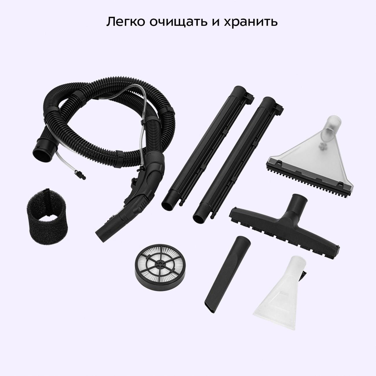 https://img.mvideo.ru/Big/9f7a7d77-73bc-41ea-8d3d-f0ef0ae19e6b.jpg