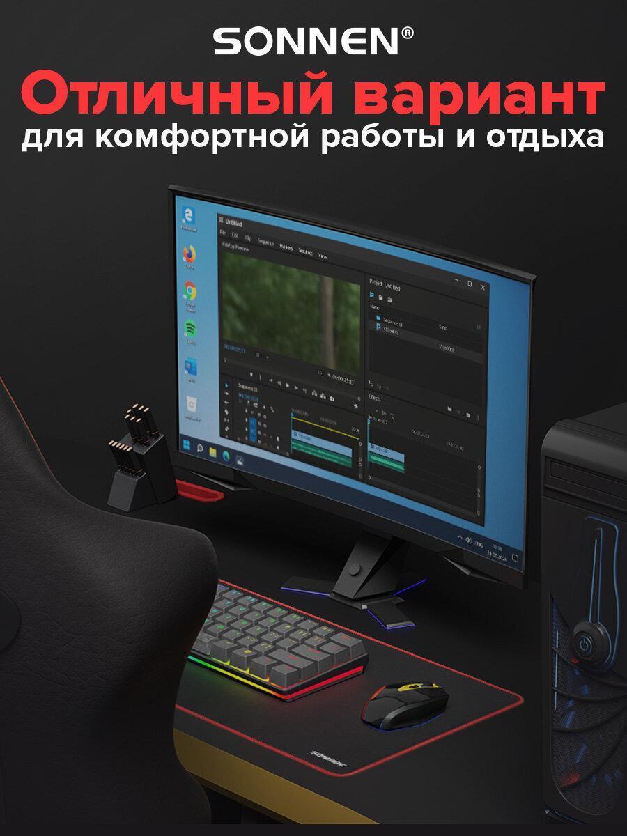 https://img.mvideo.ru/Big/9f89a093-a1ba-4b62-9db7-870acc317010.jpg