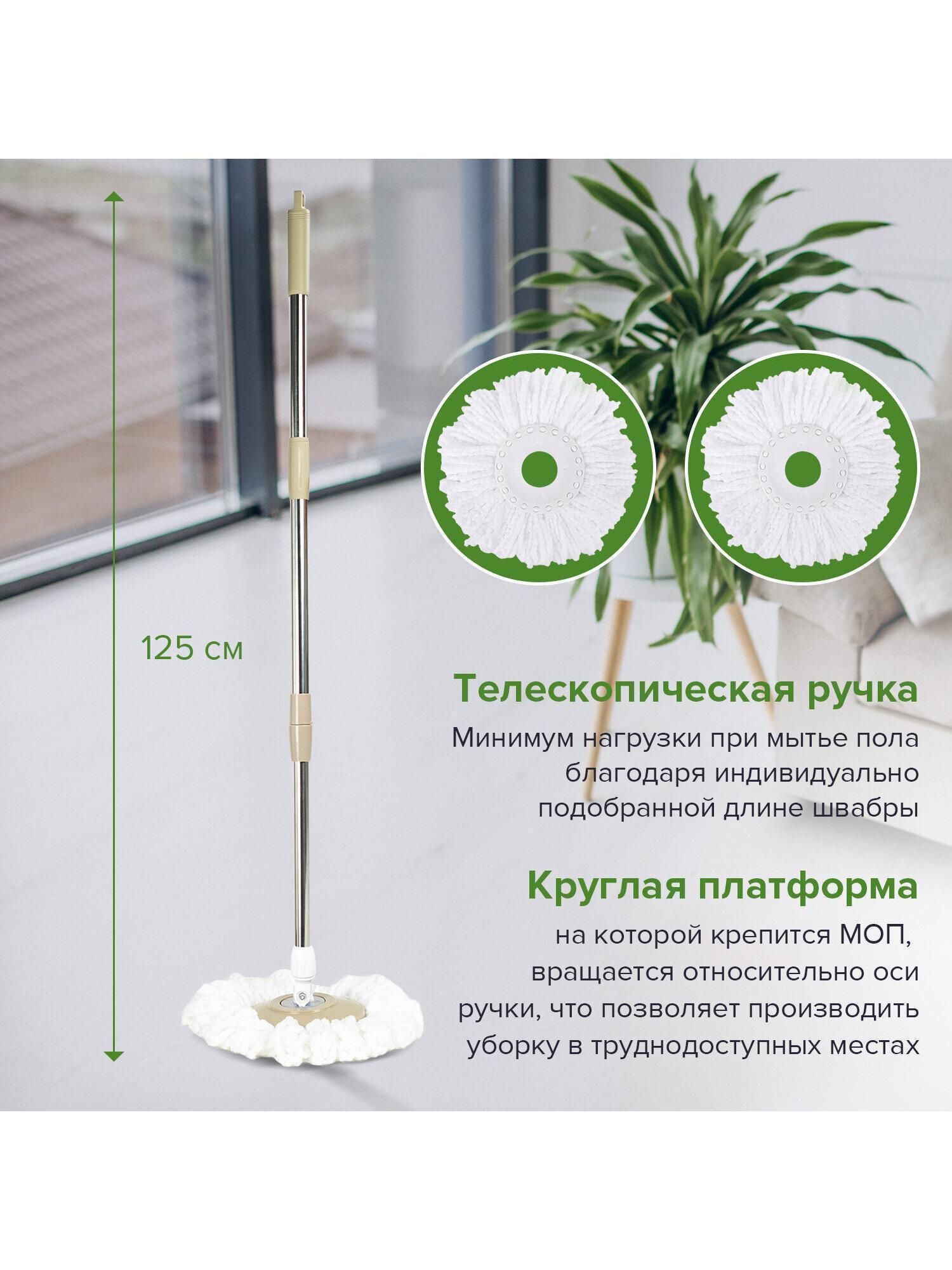 https://img.mvideo.ru/Big/9fa60178-b8a6-4e13-aadf-908c0590d981.jpg
