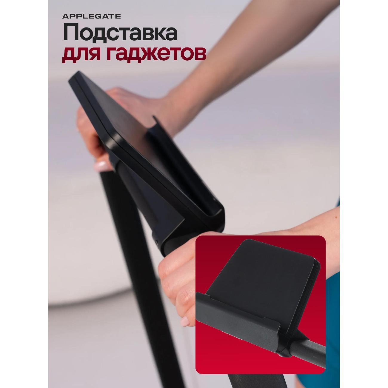 https://img.mvideo.ru/Big/9fc0761a-f75a-4655-94fd-45d718d447f1.jpg