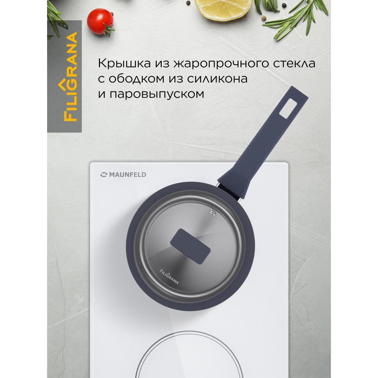 https://img.mvideo.ru/Big/9fc49a38-ab6c-4036-9fe1-2bd9816b7b4f.jpg
