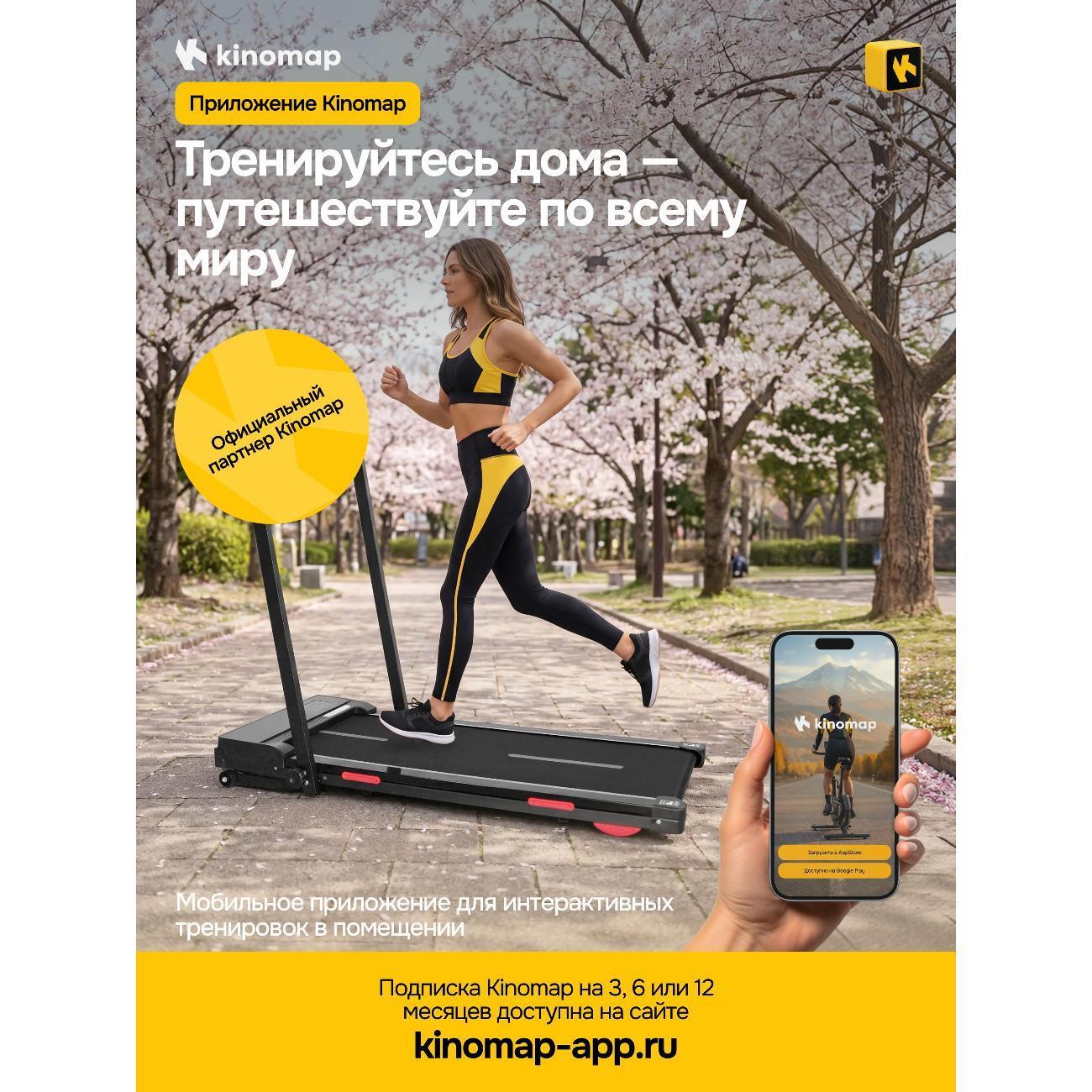 https://img.mvideo.ru/Big/9fc71867-4f2b-4a80-83c4-d9ecb62c296f.jpg