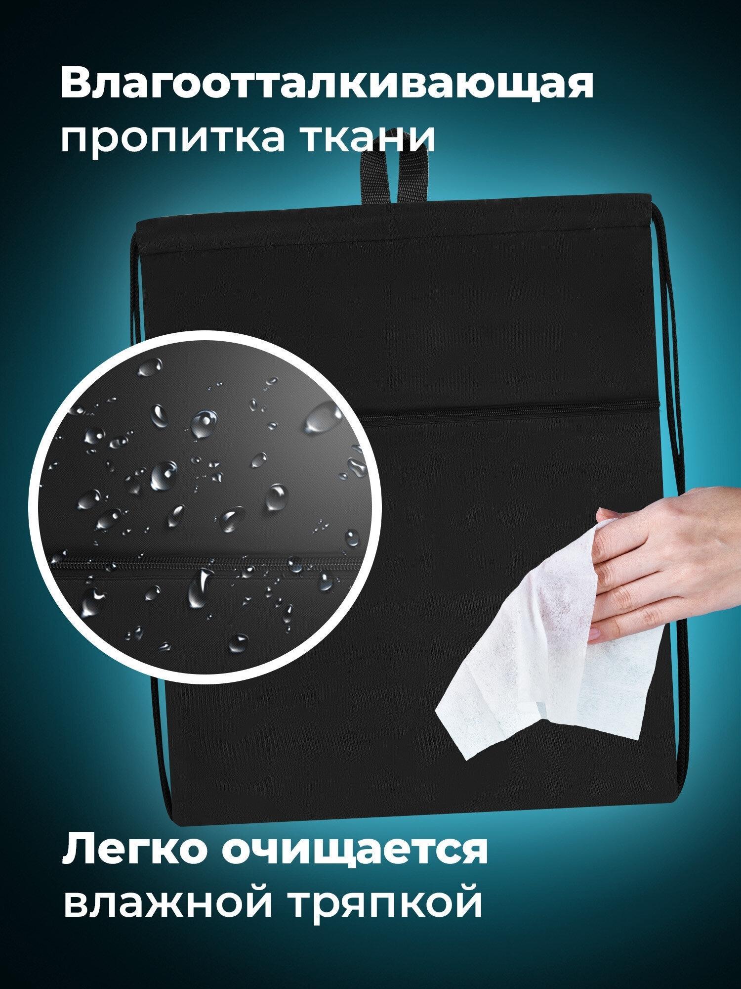 https://img.mvideo.ru/Big/9fec5f18-f60d-4769-a933-0a7df5de3538.jpg