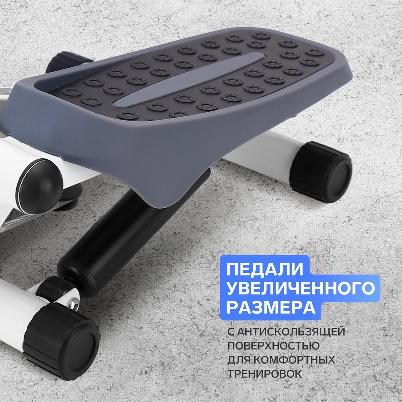 https://img.mvideo.ru/Big/9ffc5a66-0d10-4c21-a5e1-0eaa652b5d33.jpg