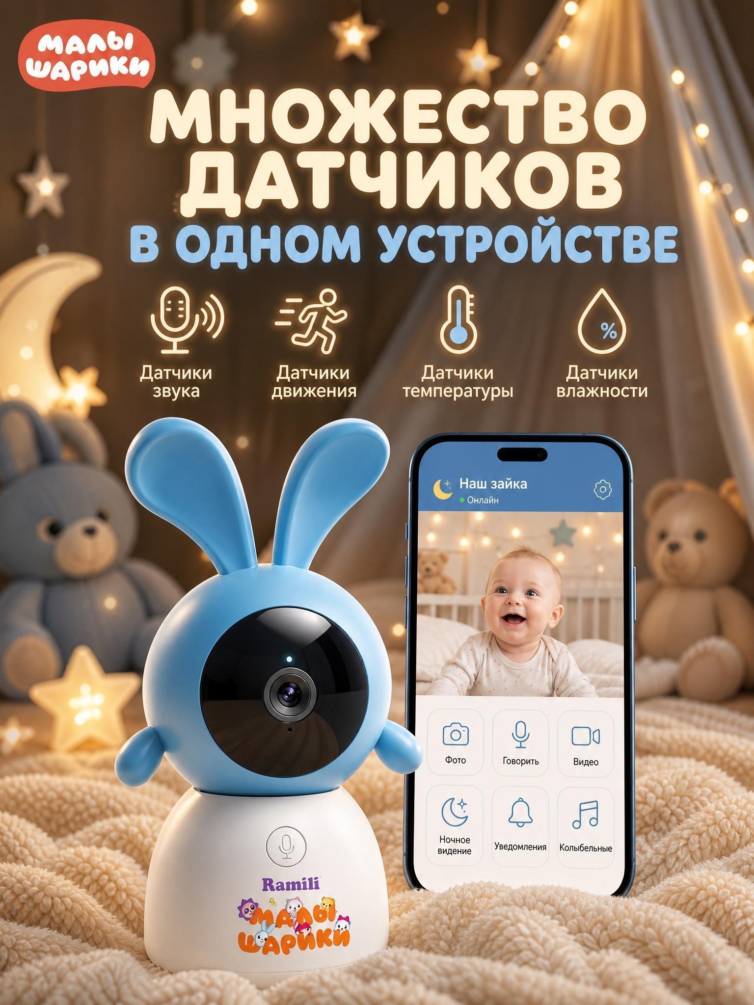 https://img.mvideo.ru/Big/a00ad037-bfae-4d1d-a72a-a7267ec417ca.jpg
