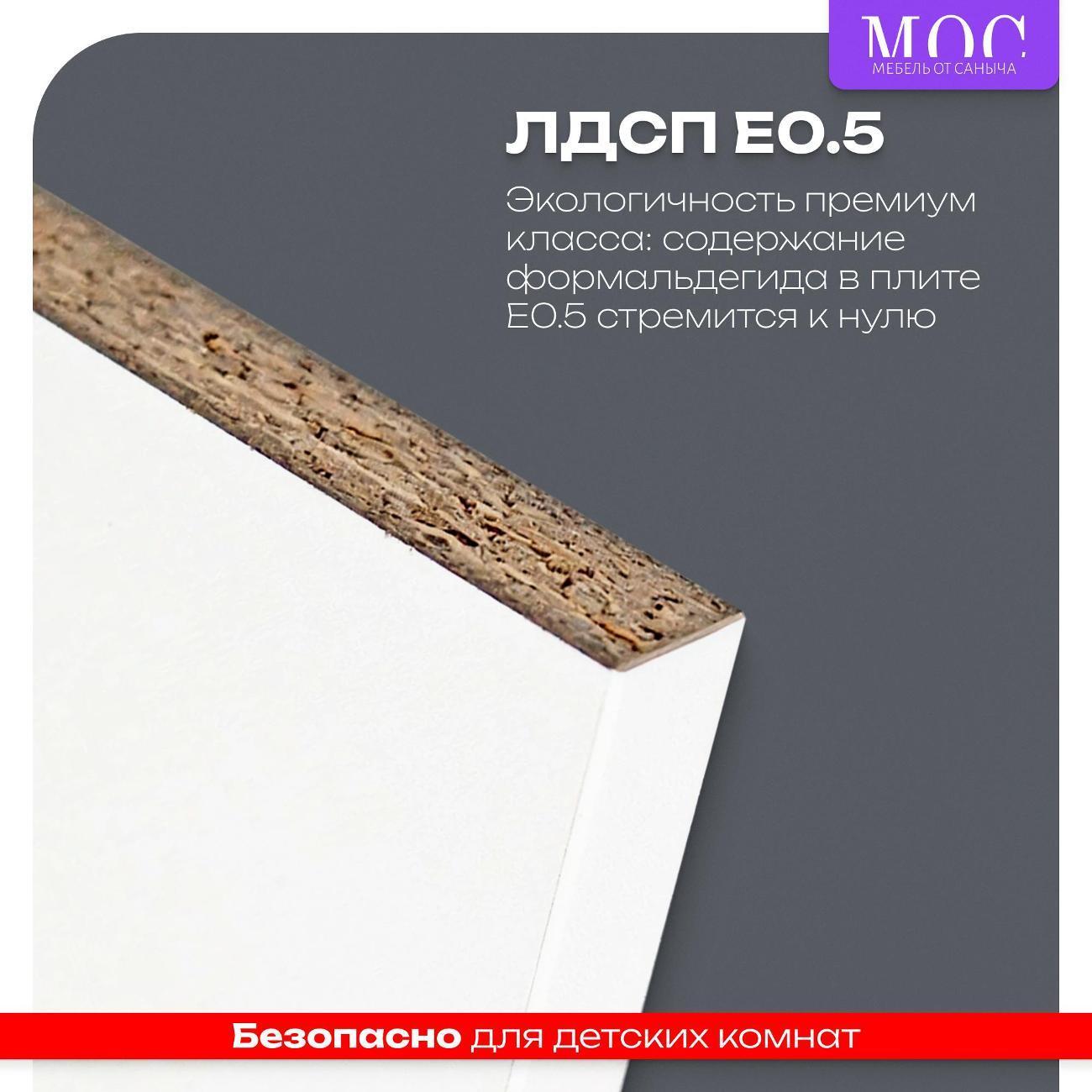 https://img.mvideo.ru/Big/a01d0cdf-8766-49db-a3f9-83befce1d54f.jpg