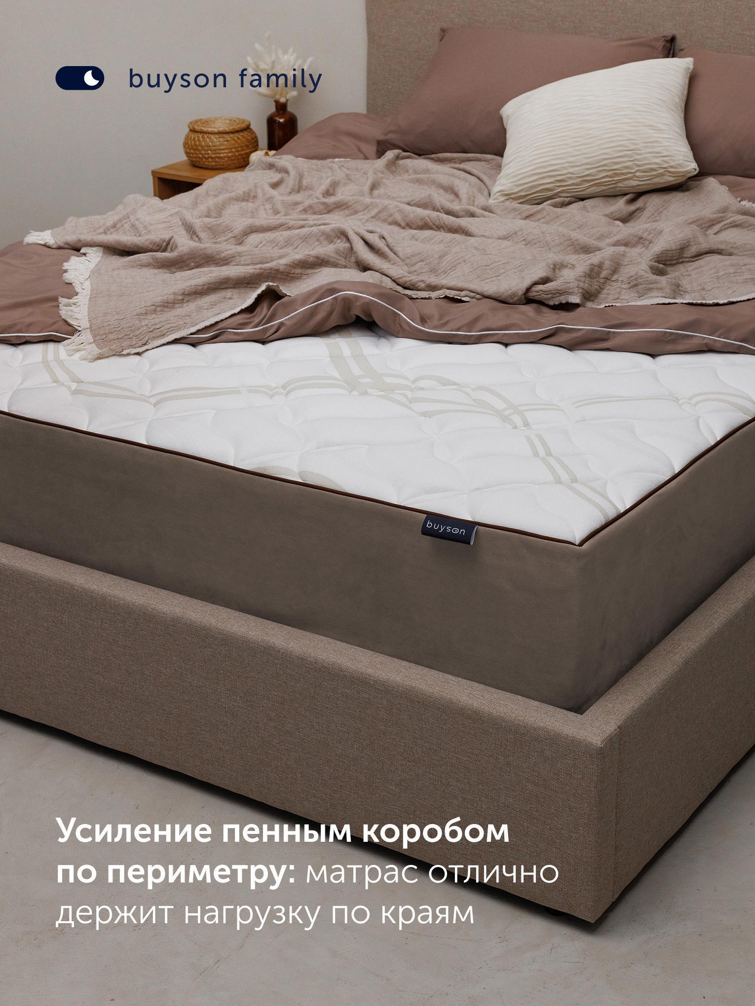 https://img.mvideo.ru/Big/a0223ce0-1d85-45a8-9d16-4f3d0816cf44.jpg