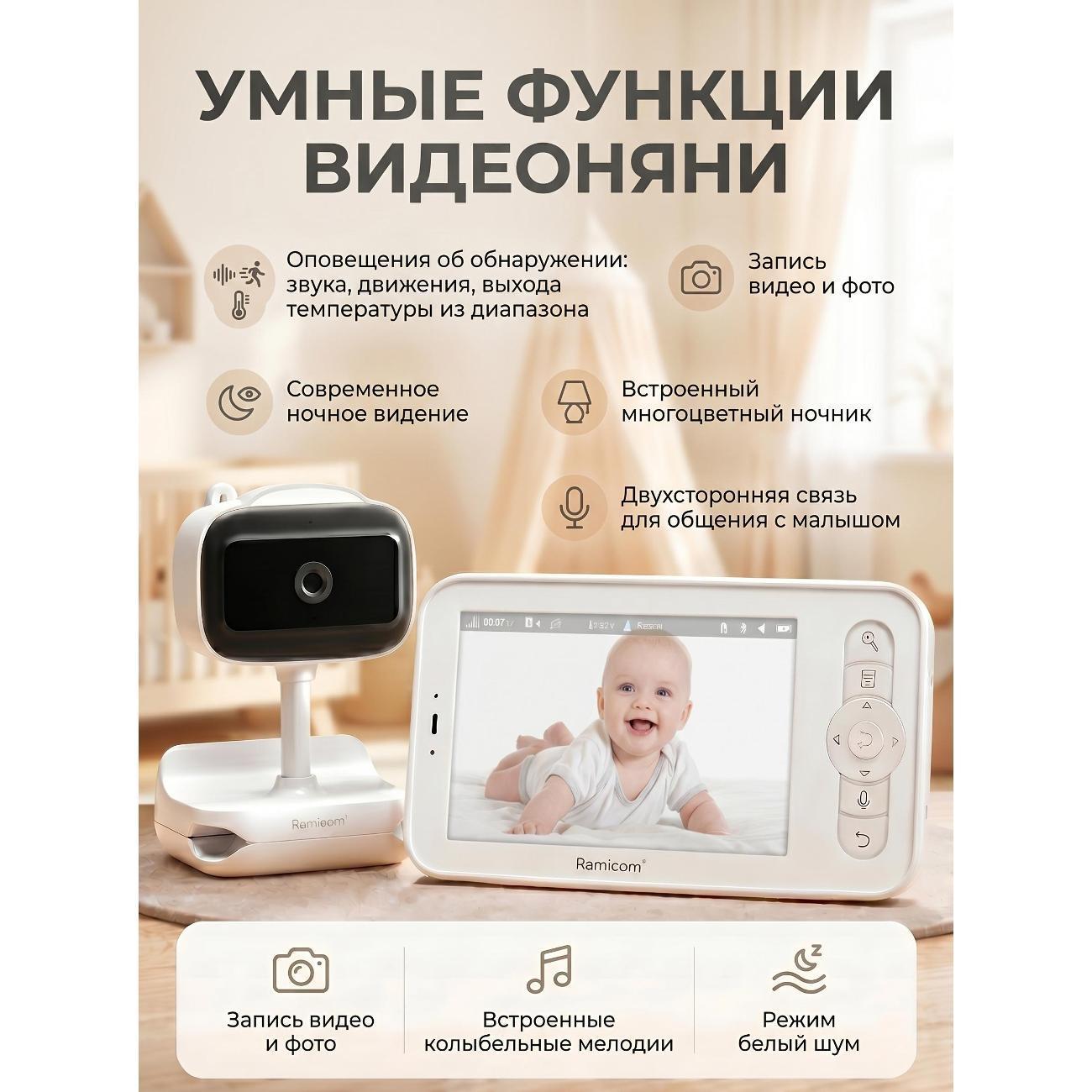 https://img.mvideo.ru/Big/a02abeaf-c50e-47e5-86ac-89577b1a6910.jpg