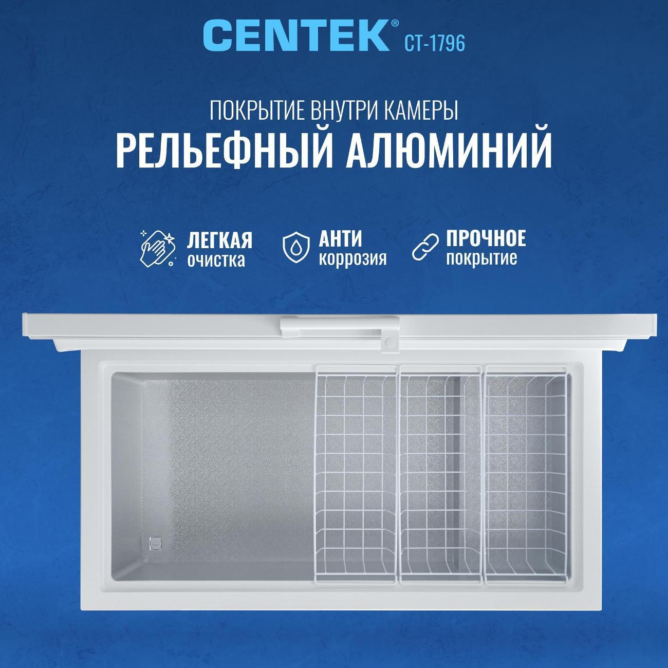https://img.mvideo.ru/Big/a03aa494-5e90-44d5-95f3-0bec03aeaf08.jpg