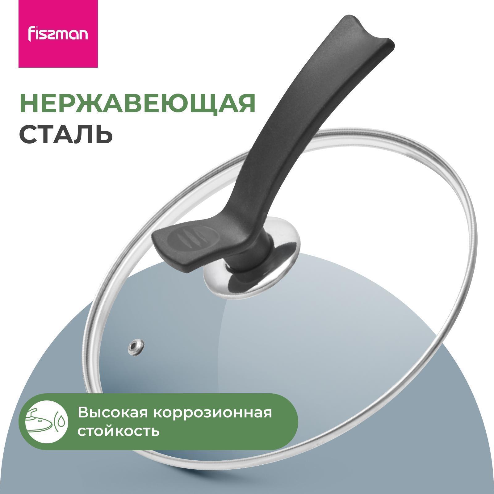 https://img.mvideo.ru/Big/a046a9fe-6e46-494f-9bf3-147cdadc597e.jpg