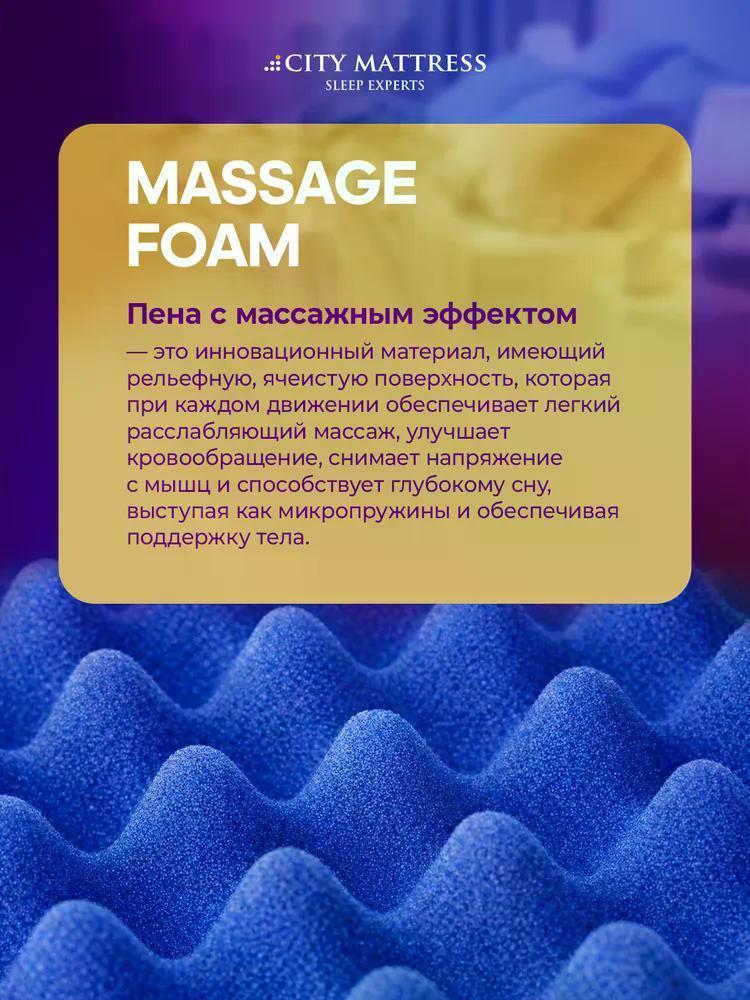 https://img.mvideo.ru/Big/a04b391e-3b69-4d95-9ed9-87785253d394.jpg