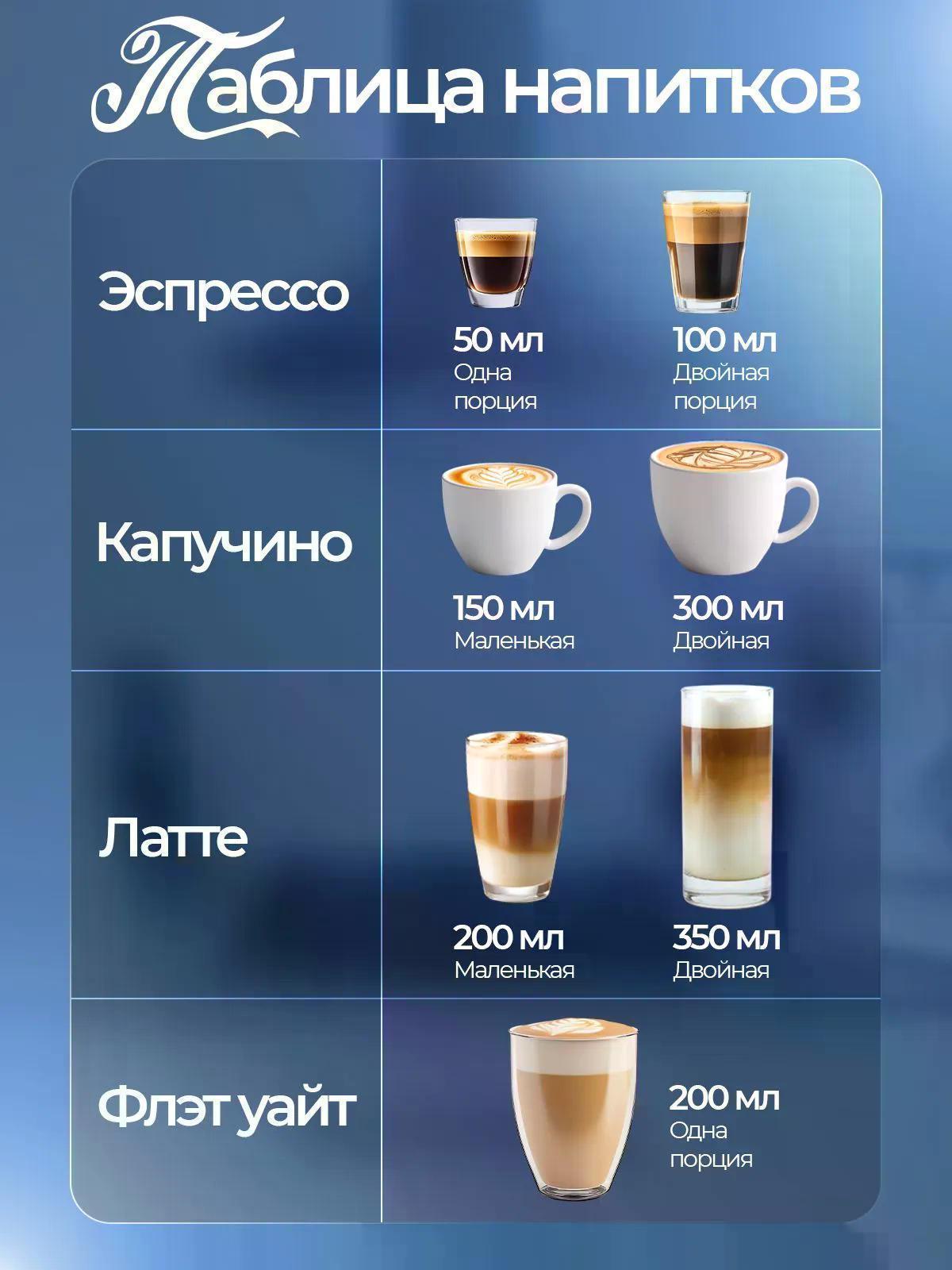 https://img.mvideo.ru/Big/a04c09e2-5c14-4622-93b2-b01111858f54.jpg