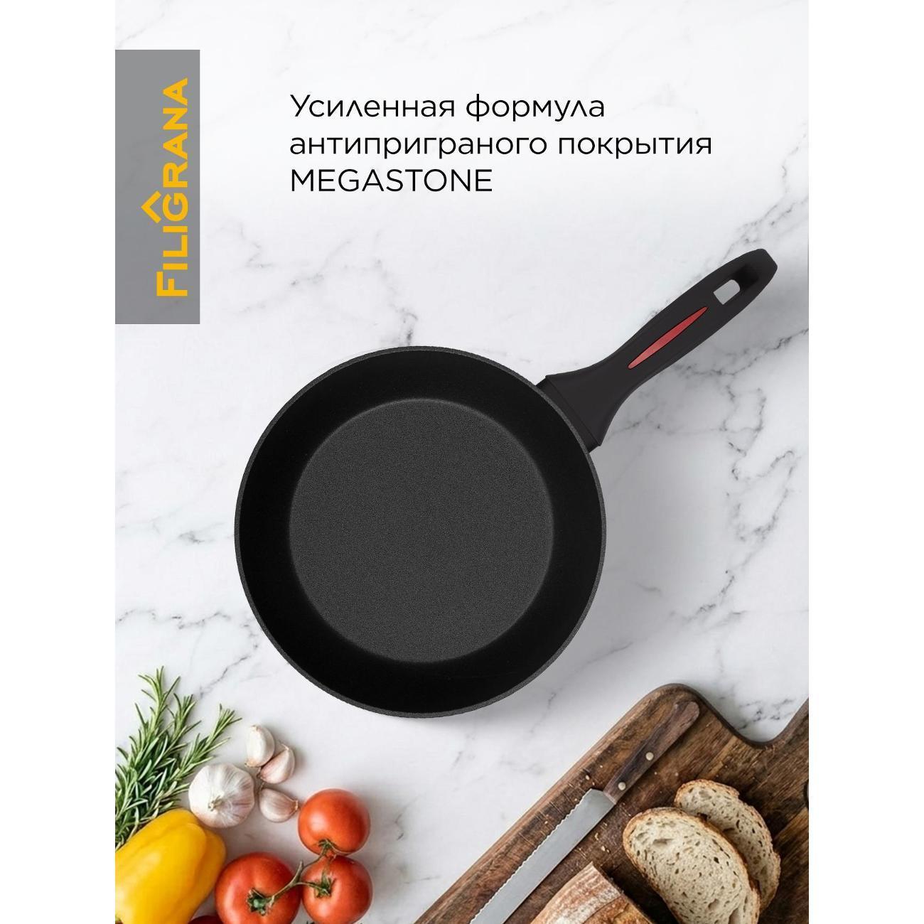 https://img.mvideo.ru/Big/a04f7c24-0fa0-43ad-bac2-19fc12fc77a0.jpg
