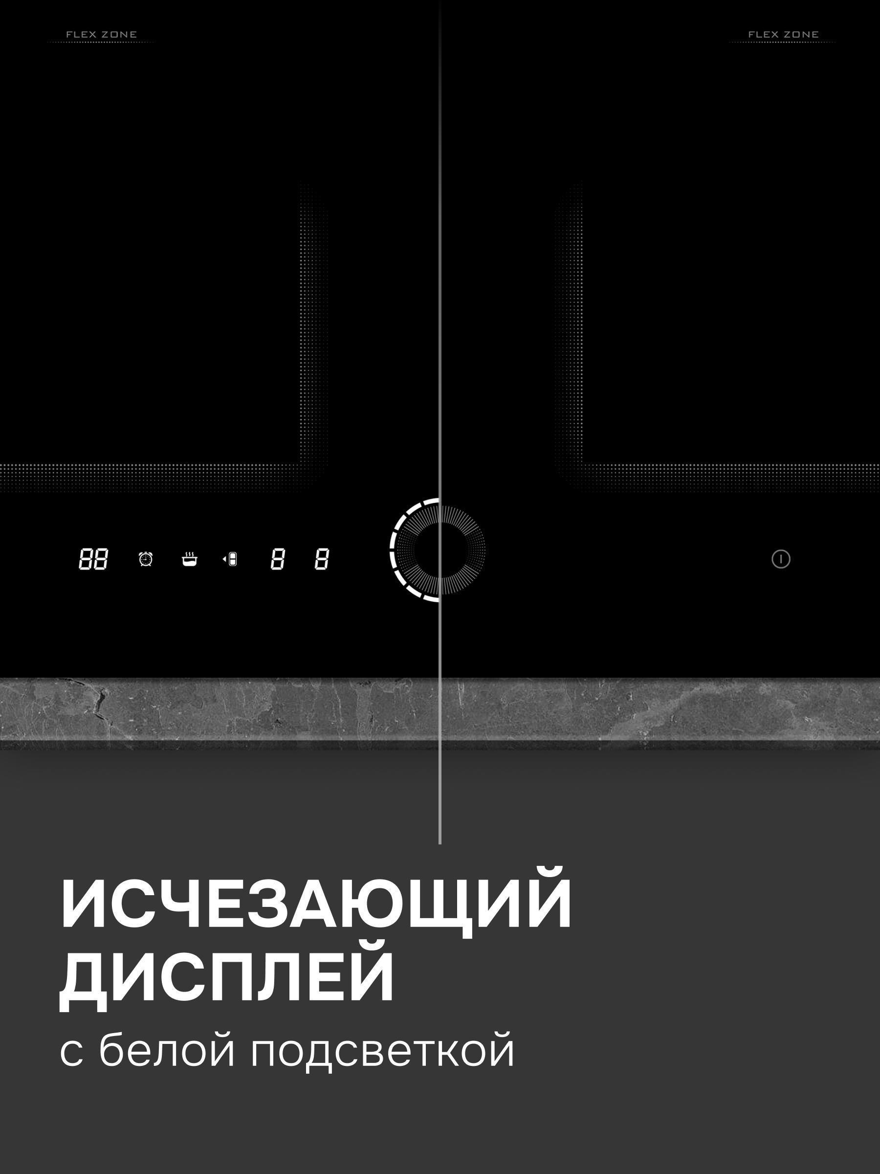https://img.mvideo.ru/Big/a05b827c-e2d5-4caf-9428-d1923653c1ed.jpg