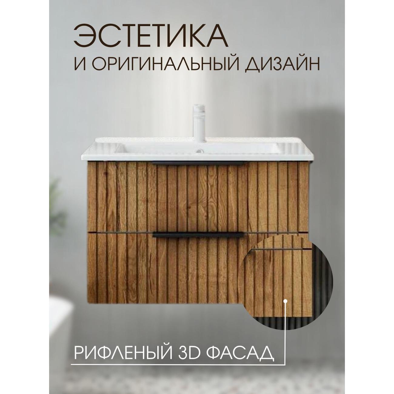 https://img.mvideo.ru/Big/a0678323-c9f8-4b14-9341-abd44d1dc127.jpg