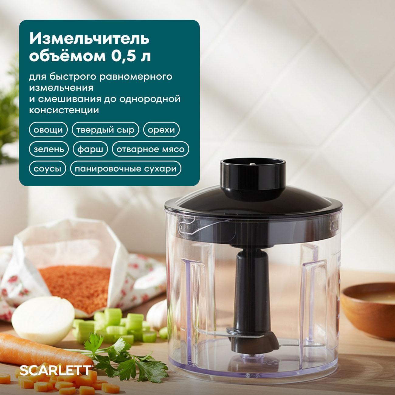 https://img.mvideo.ru/Big/a06de498-34fc-44bb-abb9-09594ec0e638.jpg