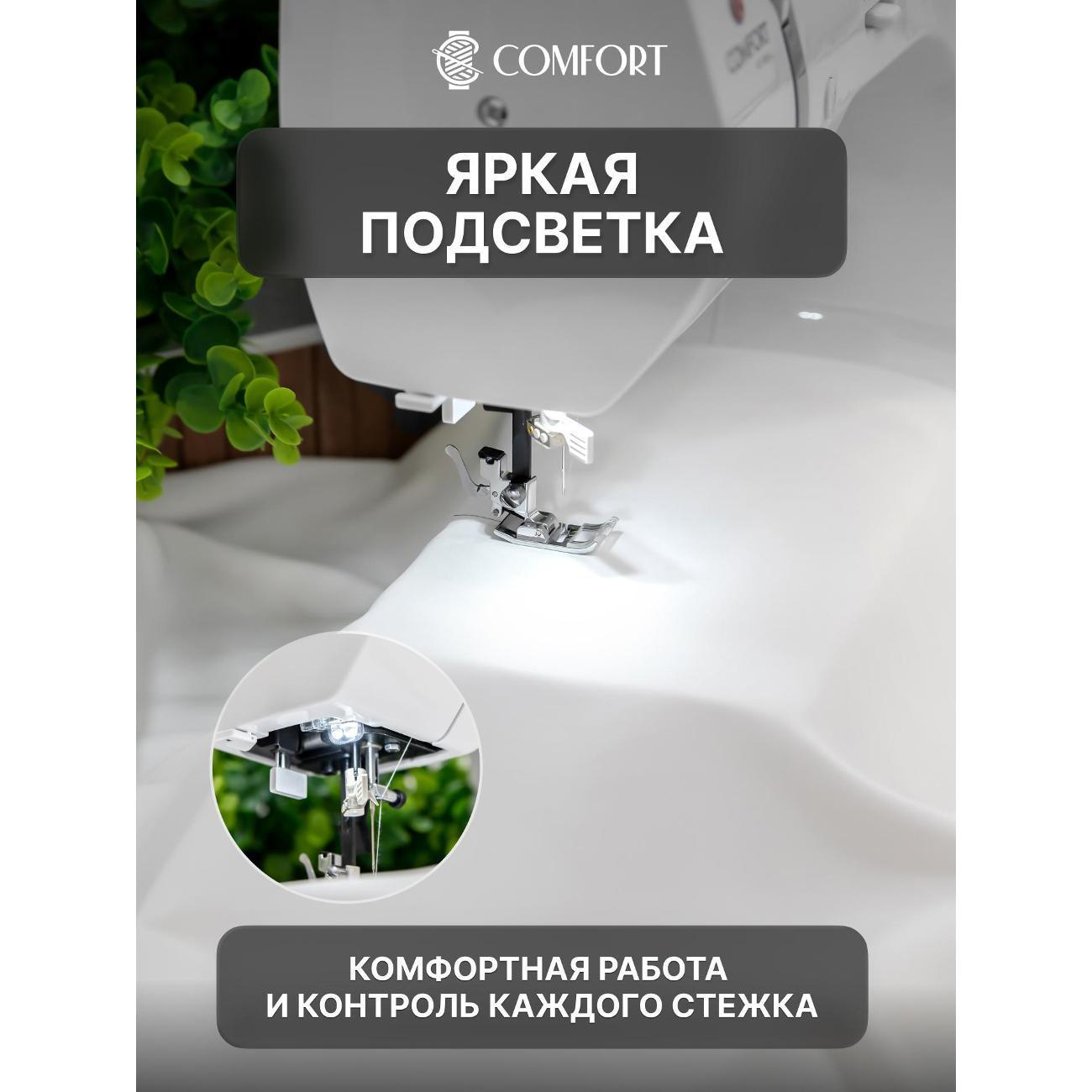 https://img.mvideo.ru/Big/a07faa7e-c9d6-43cf-921d-4978fc5ce734.jpg