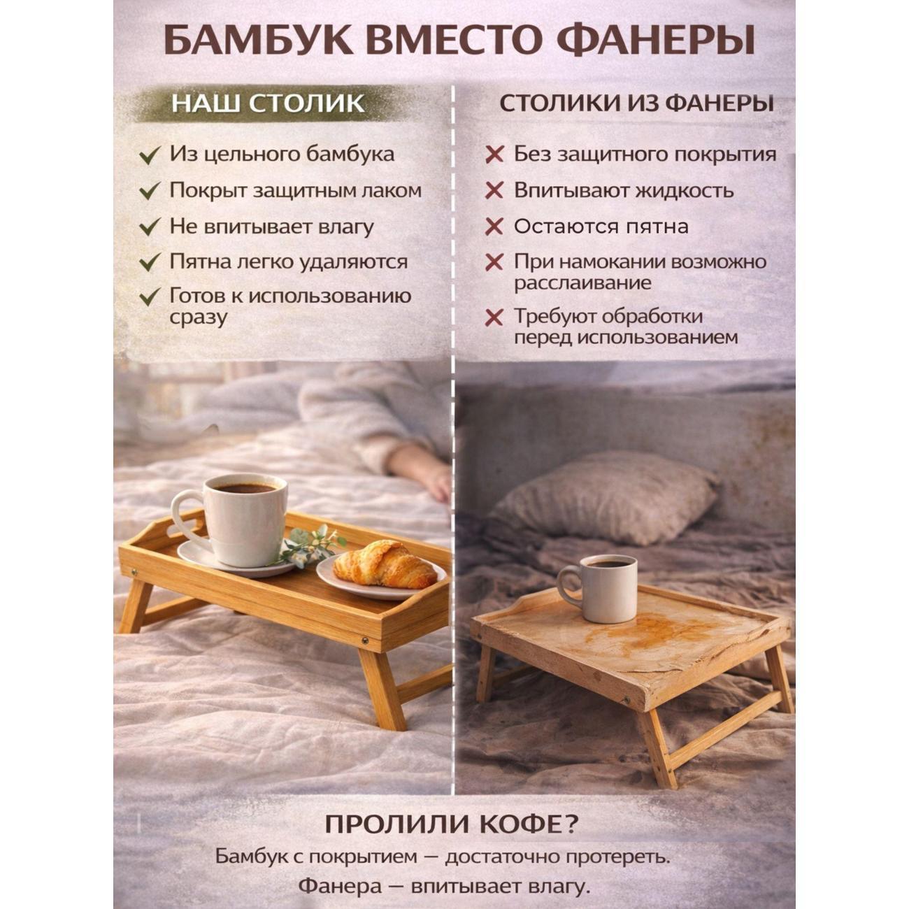 https://img.mvideo.ru/Big/a0990942-a331-48e6-a5d0-109f2b23235e.jpg