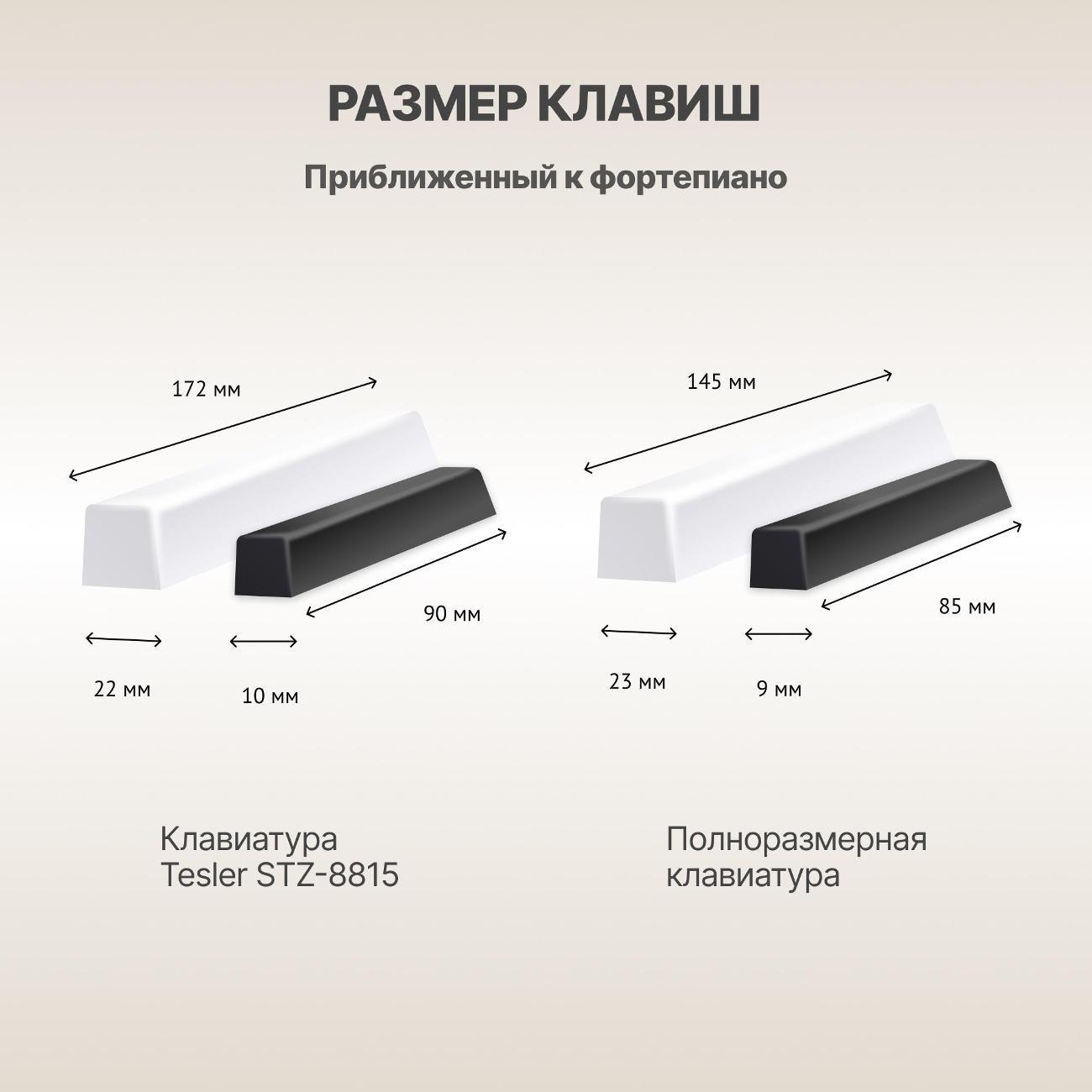 https://img.mvideo.ru/Big/a0b262df-11e5-4106-adce-31b569960c67.jpg