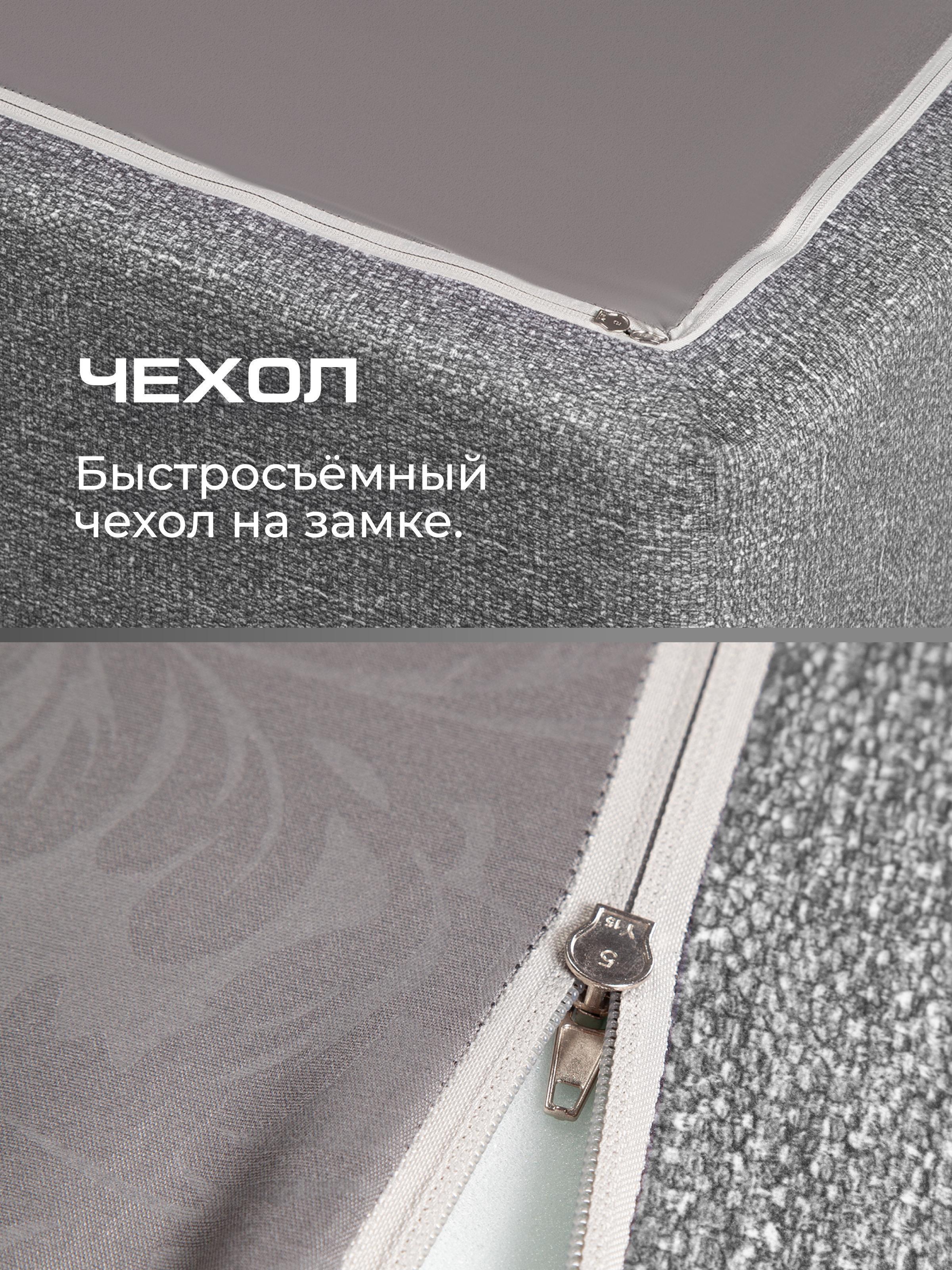 https://img.mvideo.ru/Big/a0b43744-92e6-46a8-8ecc-41d453dc074a.jpg