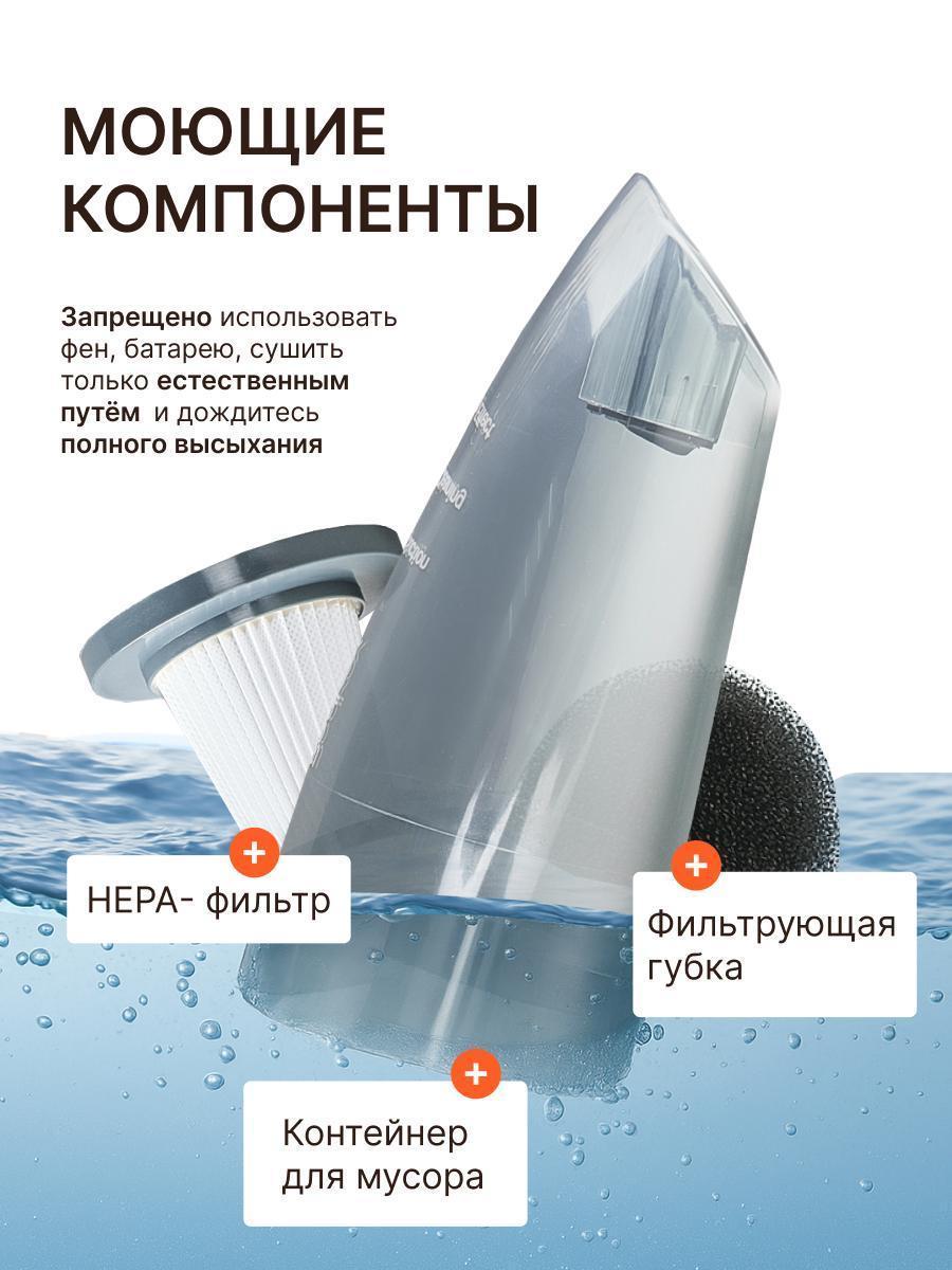 https://img.mvideo.ru/Big/a0bd03e4-92c4-4615-bedf-e73f9ae289fb.jpg