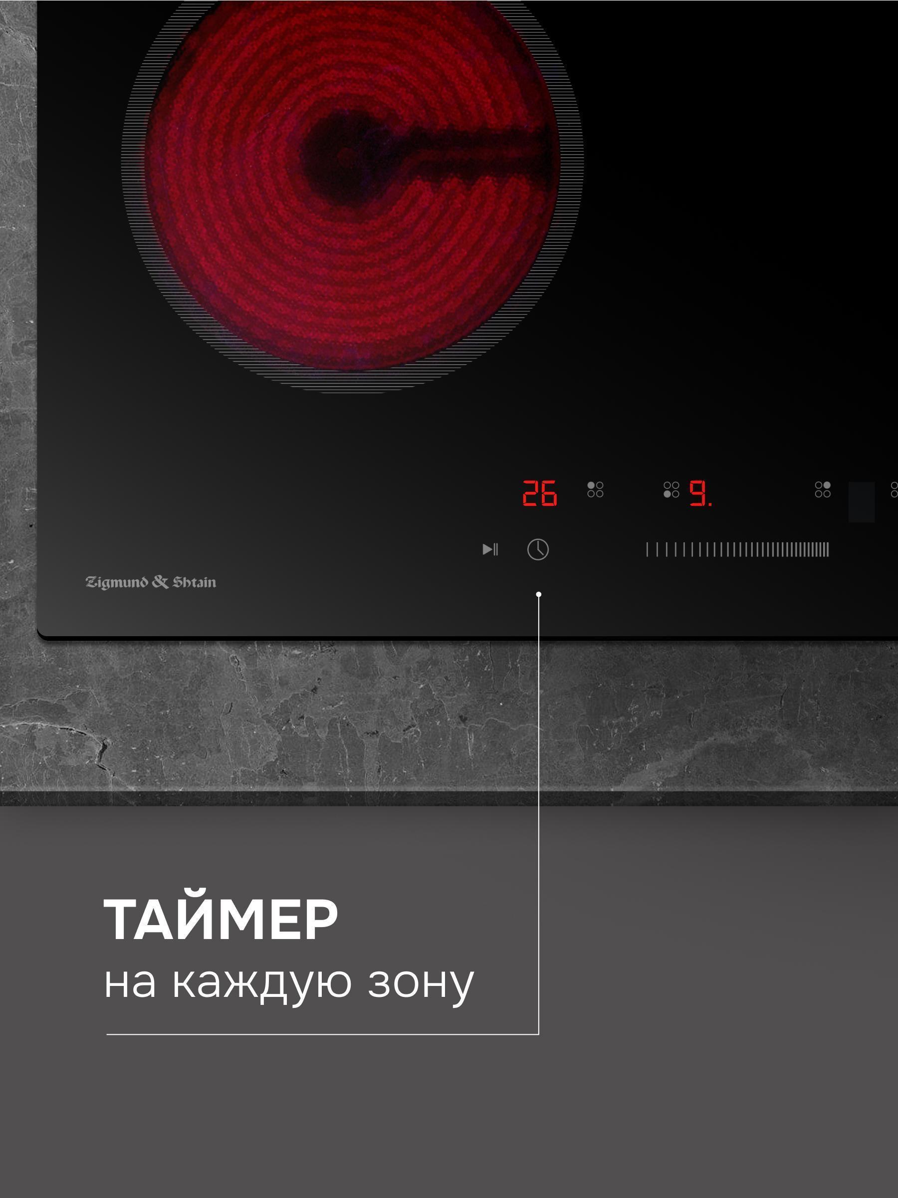 https://img.mvideo.ru/Big/a0c005ff-8f16-4227-9247-dbd7eed8d518.jpg