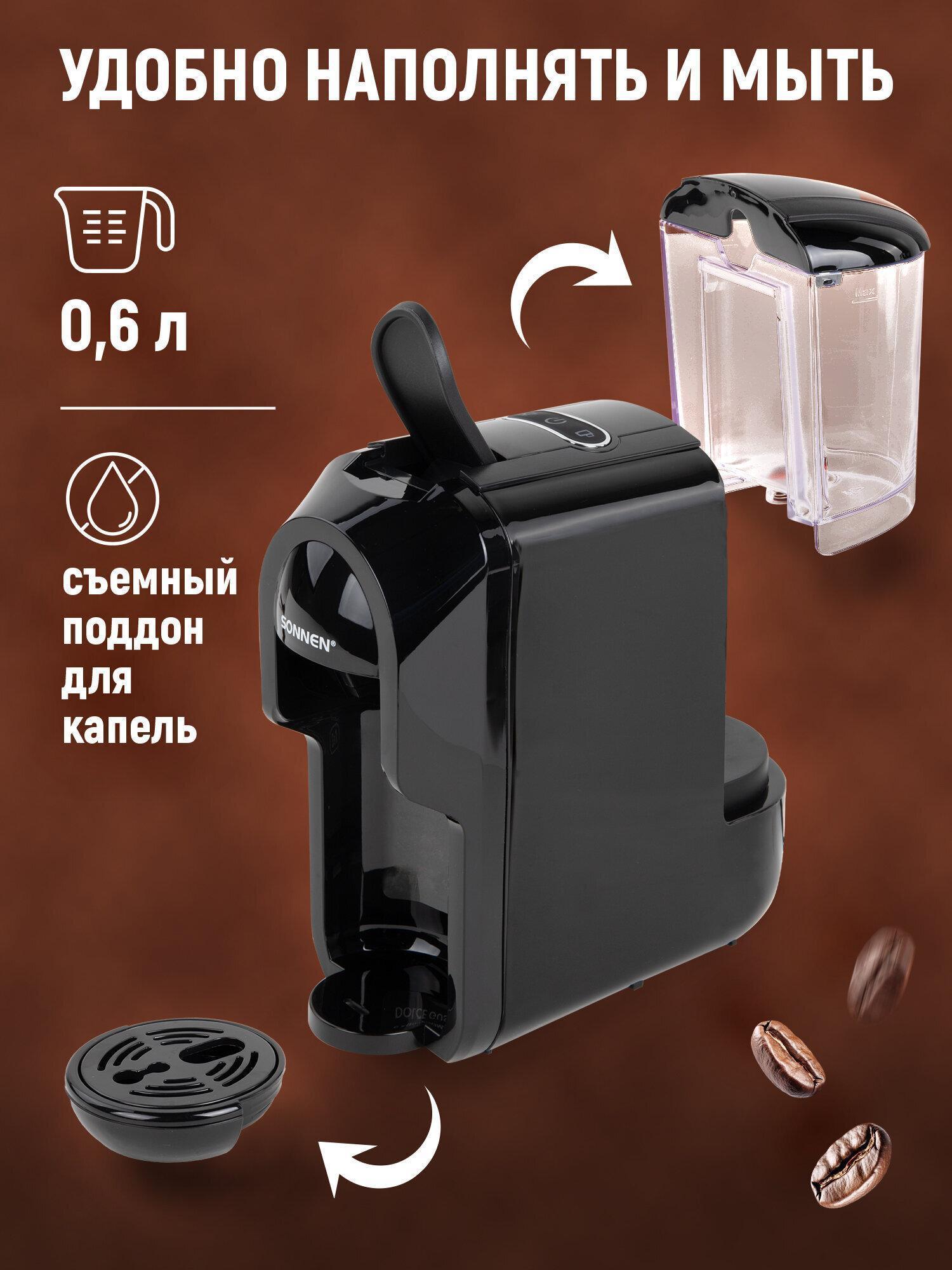 https://img.mvideo.ru/Big/a0d0acbc-ff8b-4fed-b179-657ca5d1415e.jpg