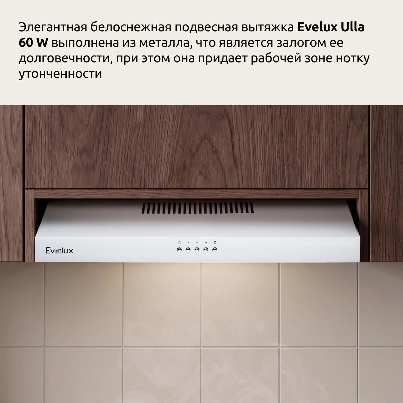 https://img.mvideo.ru/Big/a0e0f16f-622a-47a2-8dd1-0d995c80d99a.jpg