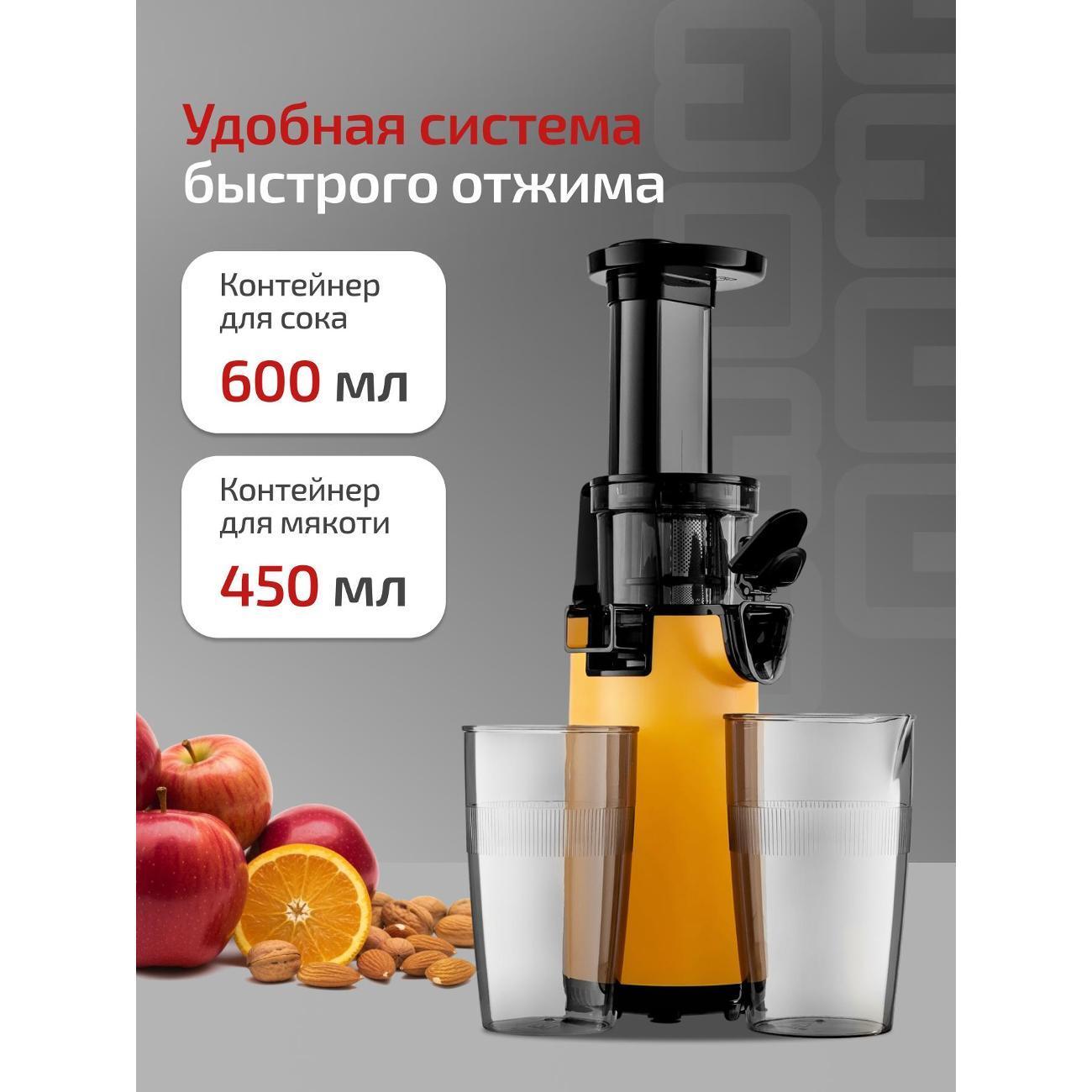 https://img.mvideo.ru/Big/a0e34845-9874-44c4-98ae-97ae2ce36a26.jpg