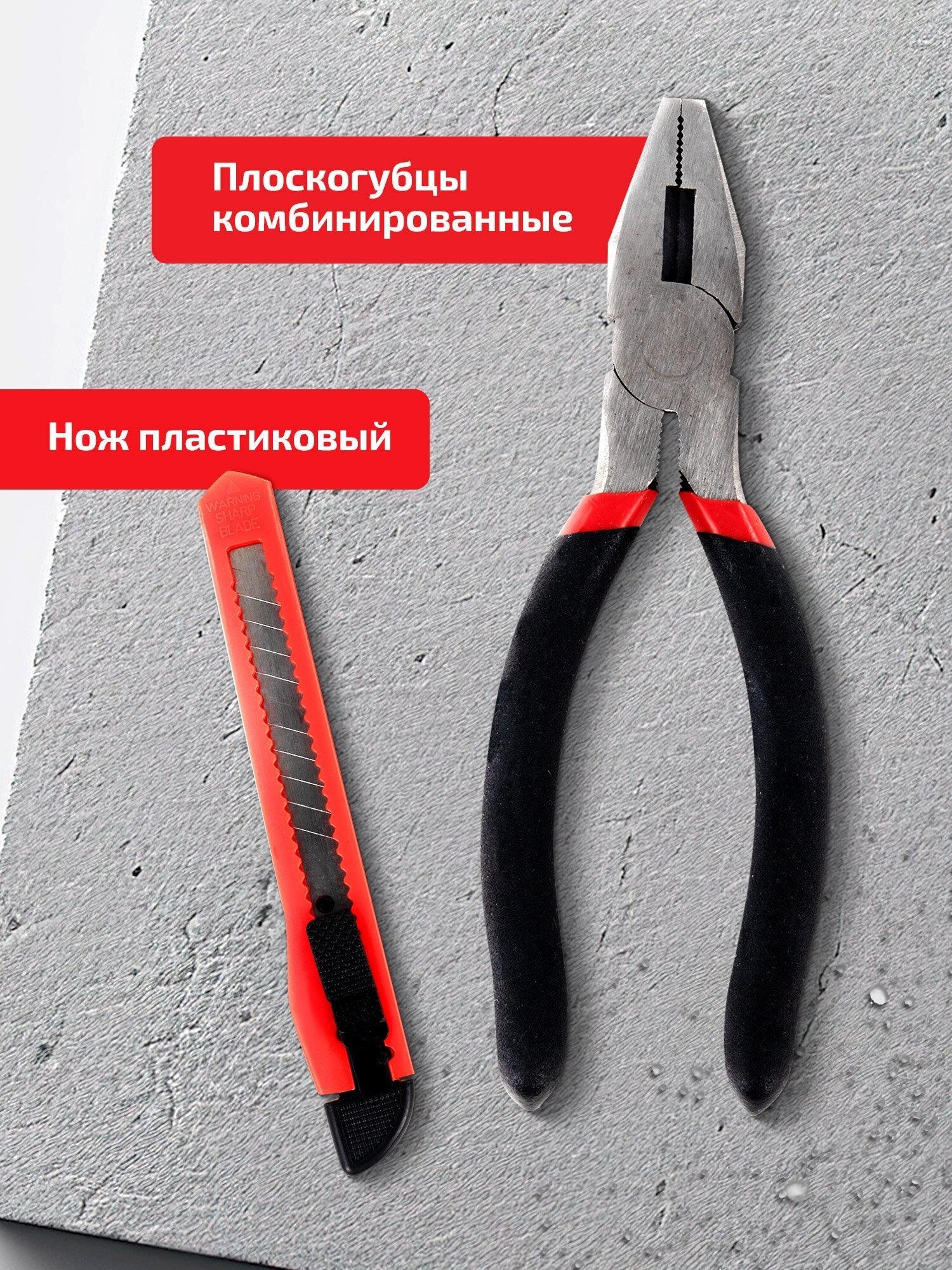 https://img.mvideo.ru/Big/a0e63082-e7ce-42c2-88e1-c5d1842da26c.jpg