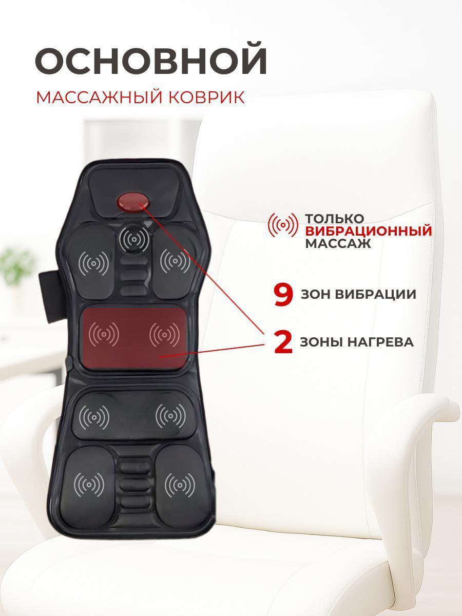 https://img.mvideo.ru/Big/a0ed8392-cfcb-486d-9065-d8267352a457.jpg