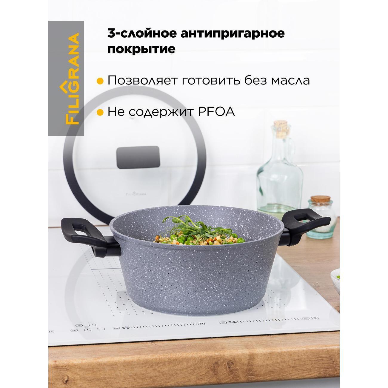 https://img.mvideo.ru/Big/a0ef750b-ec1e-441e-bb2e-582121dd6b5e.jpg